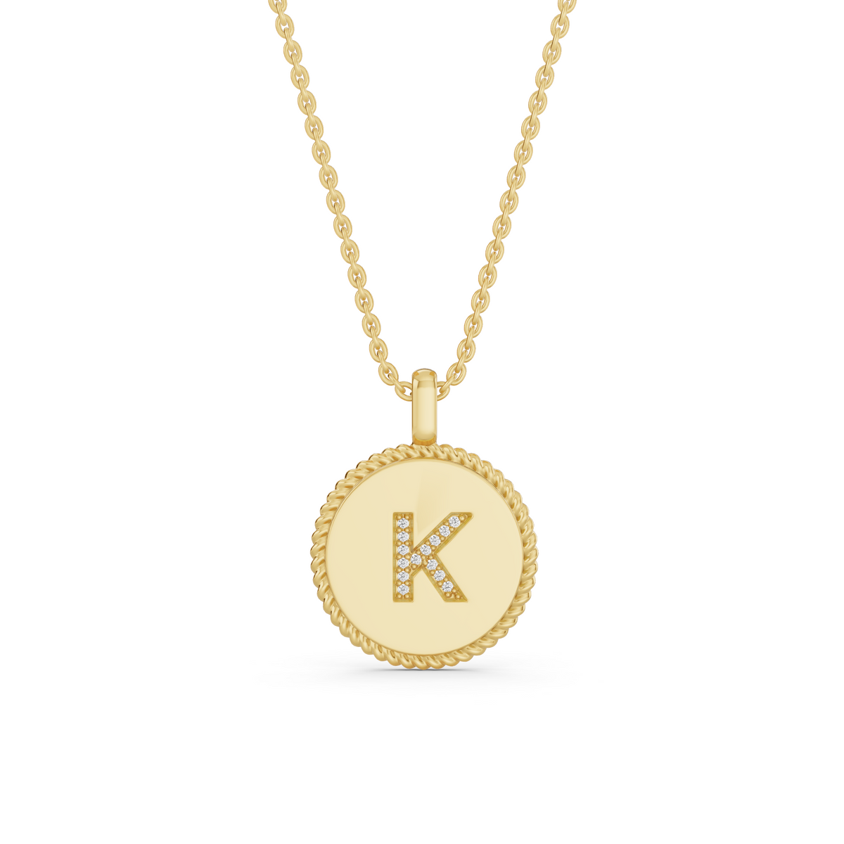 _main_image@SKU:P540K-LADR0004K00DY #metal_14k-yellow-gold-vermeil