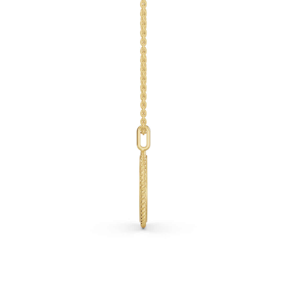 _roll_image@SKU:P540U-LADR0004U00DY #metal_14k-yellow-gold-vermeil