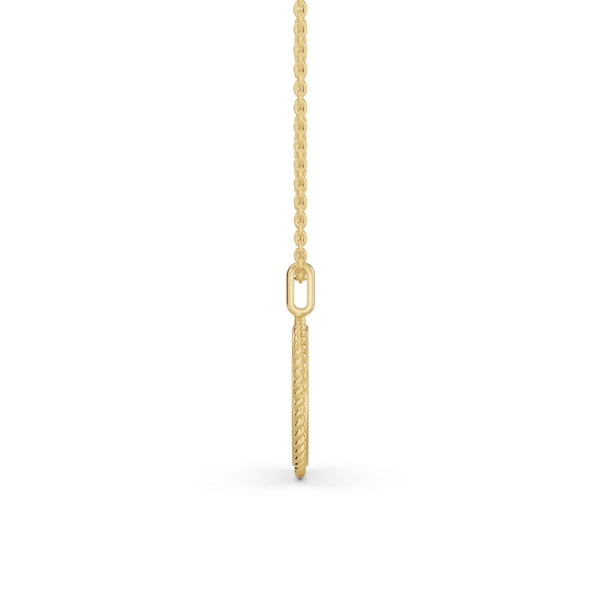 _roll_image@SKU:P540X-LADR0004X00DY #metal_14k-yellow-gold-vermeil