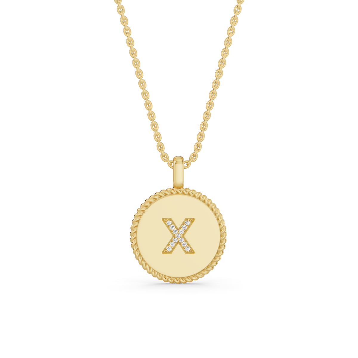 _main_image@SKU:P540X-LADR0004X00DY #metal_14k-yellow-gold-vermeil