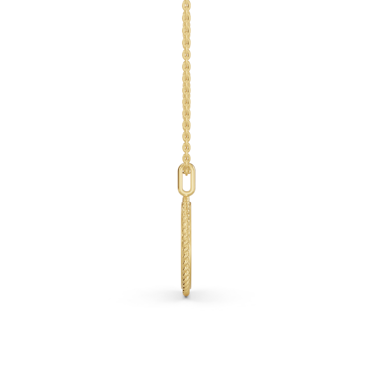 _roll_image@SKU:P540G-LADR0005G00DY #metal_14k-yellow-gold-vermeil