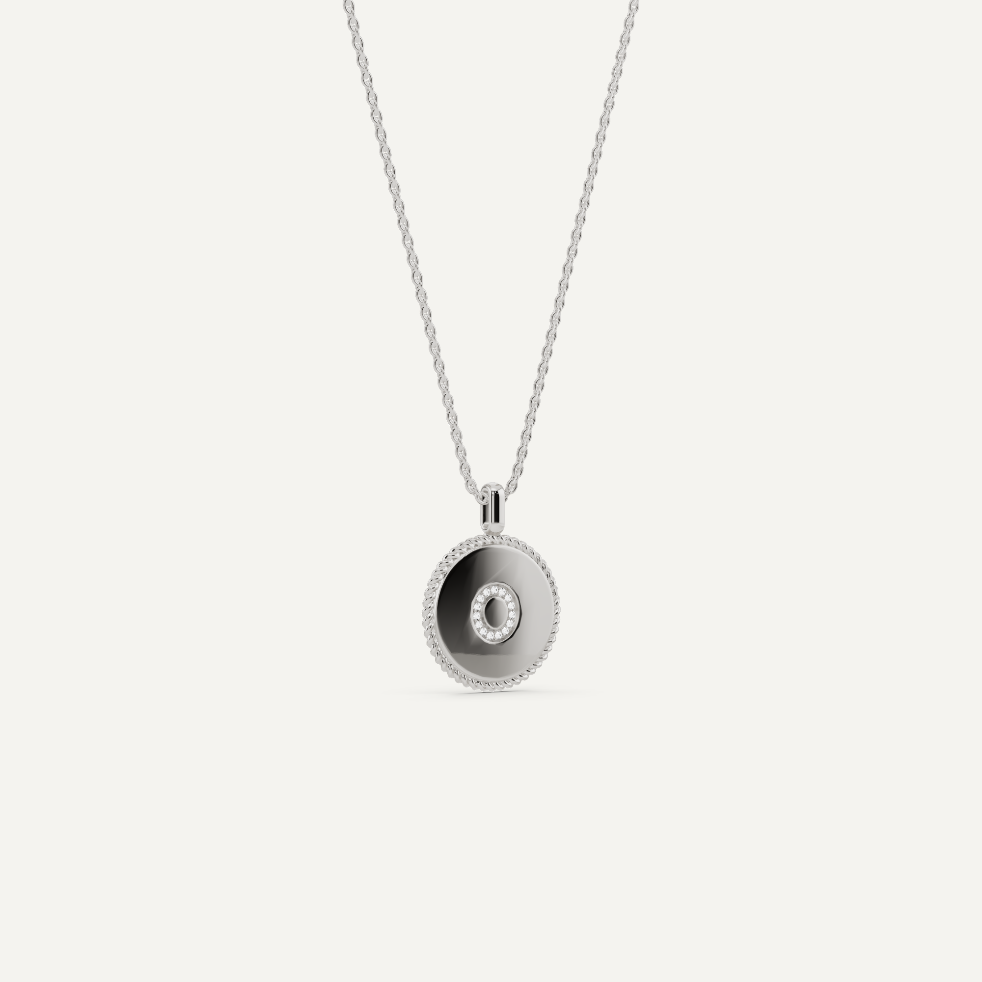 _roll_image@SKU:P540O-LADR0005O004W #metal_10k-white-gold+origin_lab-grown+quality_g-si