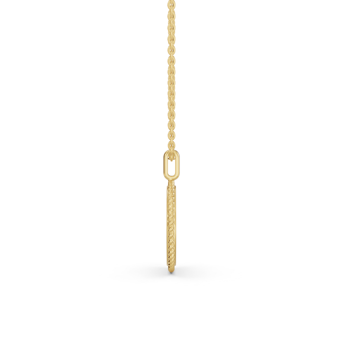 _roll_image@SKU:P540P-LADR0005P00DY #metal_14k-yellow-gold-vermeil