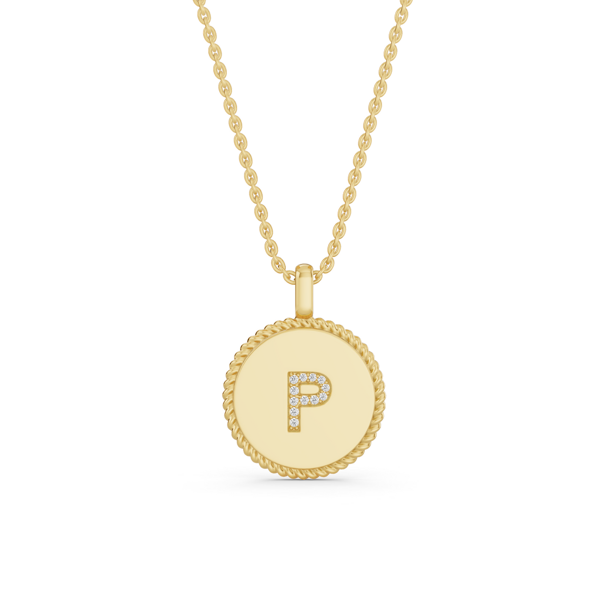 _main_image@SKU:P540P-LADR0005P00DY #metal_14k-yellow-gold-vermeil