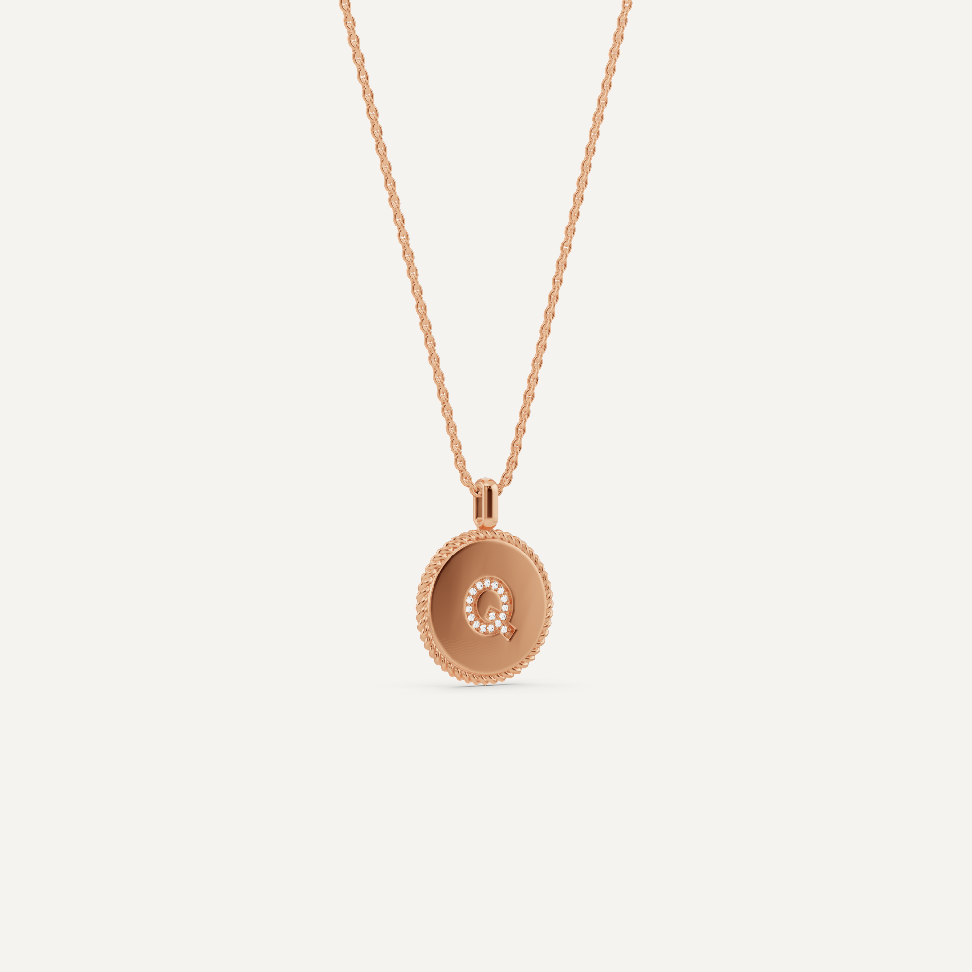 _roll_image@SKU:P540Q-LADR0005Q004P #metal_10k-rose-gold+origin_lab-grown+quality_g-si