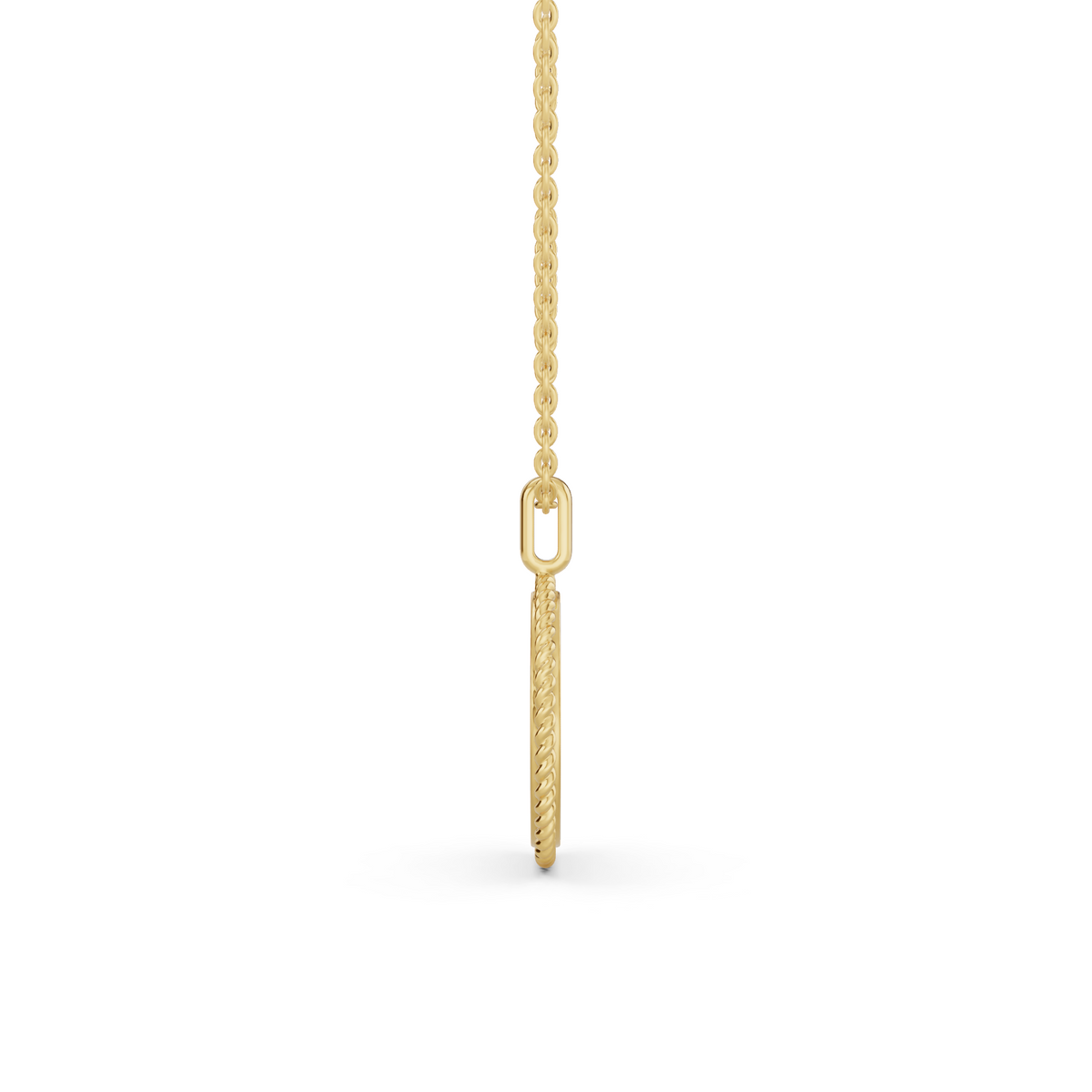_roll_image@SKU:P540Q-LADR0005Q00DY #metal_14k-yellow-gold-vermeil