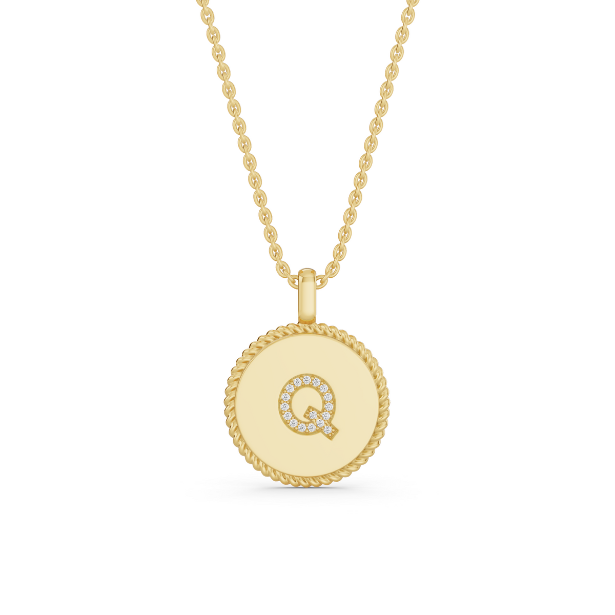 _main_image@SKU:P540Q-LADR0005Q00DY #metal_14k-yellow-gold-vermeil