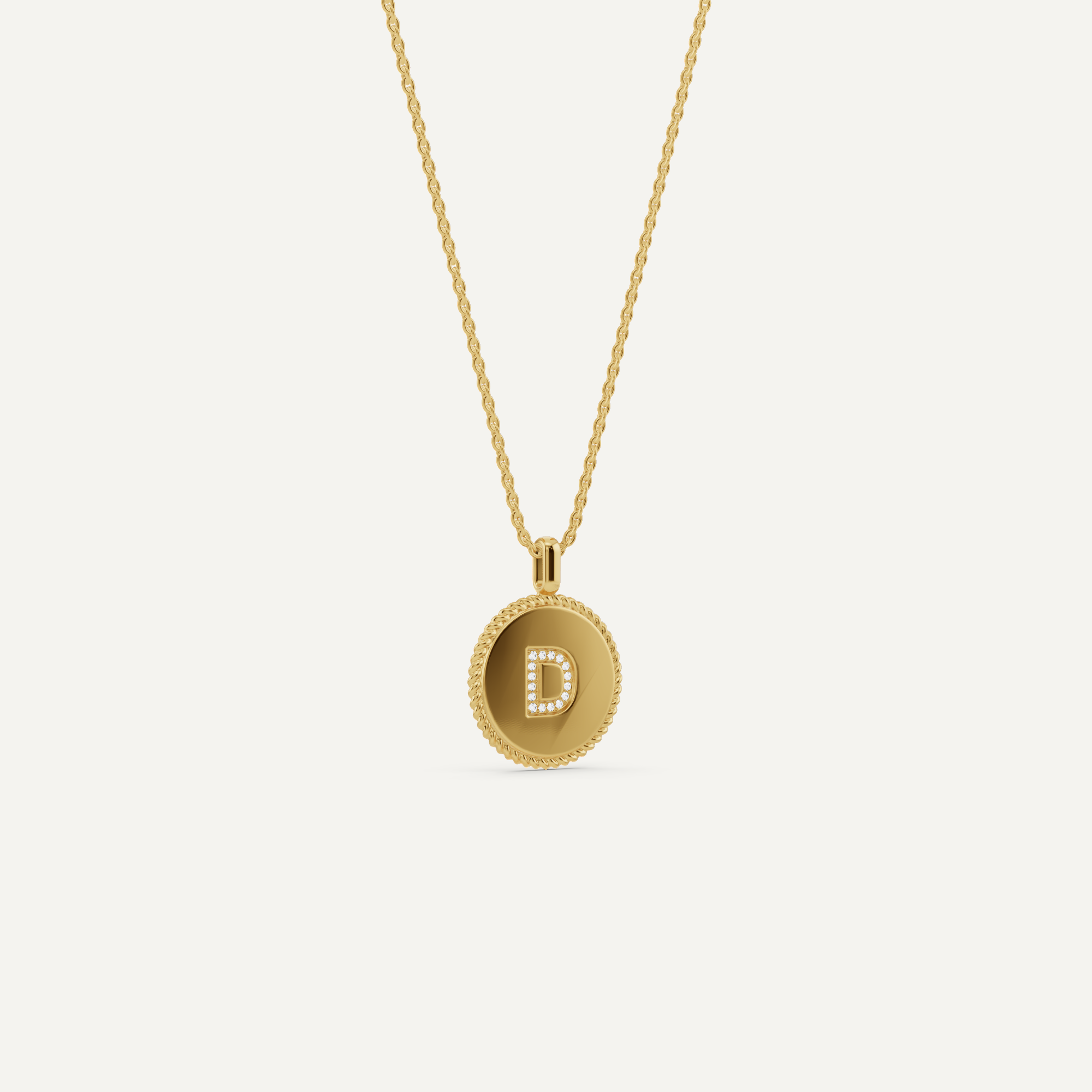 _roll_image@SKU:P540D-LADR0006D004Y #metal_10k-yellow-gold+origin_lab-grown+quality_g-si