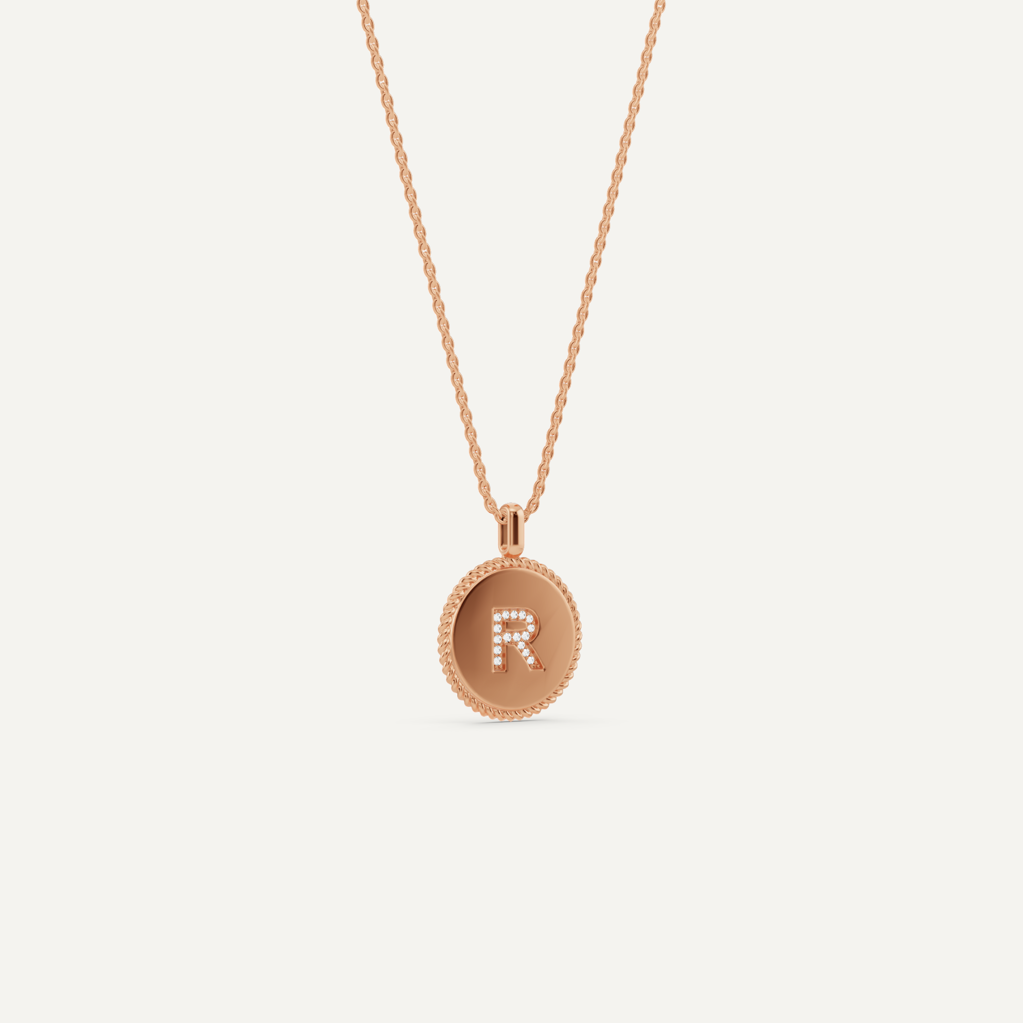 _roll_image@SKU:P540R-LADR0006R004P #metal_10k-rose-gold+origin_lab-grown+quality_g-si