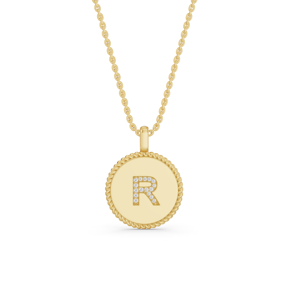 _main_image@SKU:P540R-LADR0006R00DY #metal_14k-yellow-gold-vermeil
