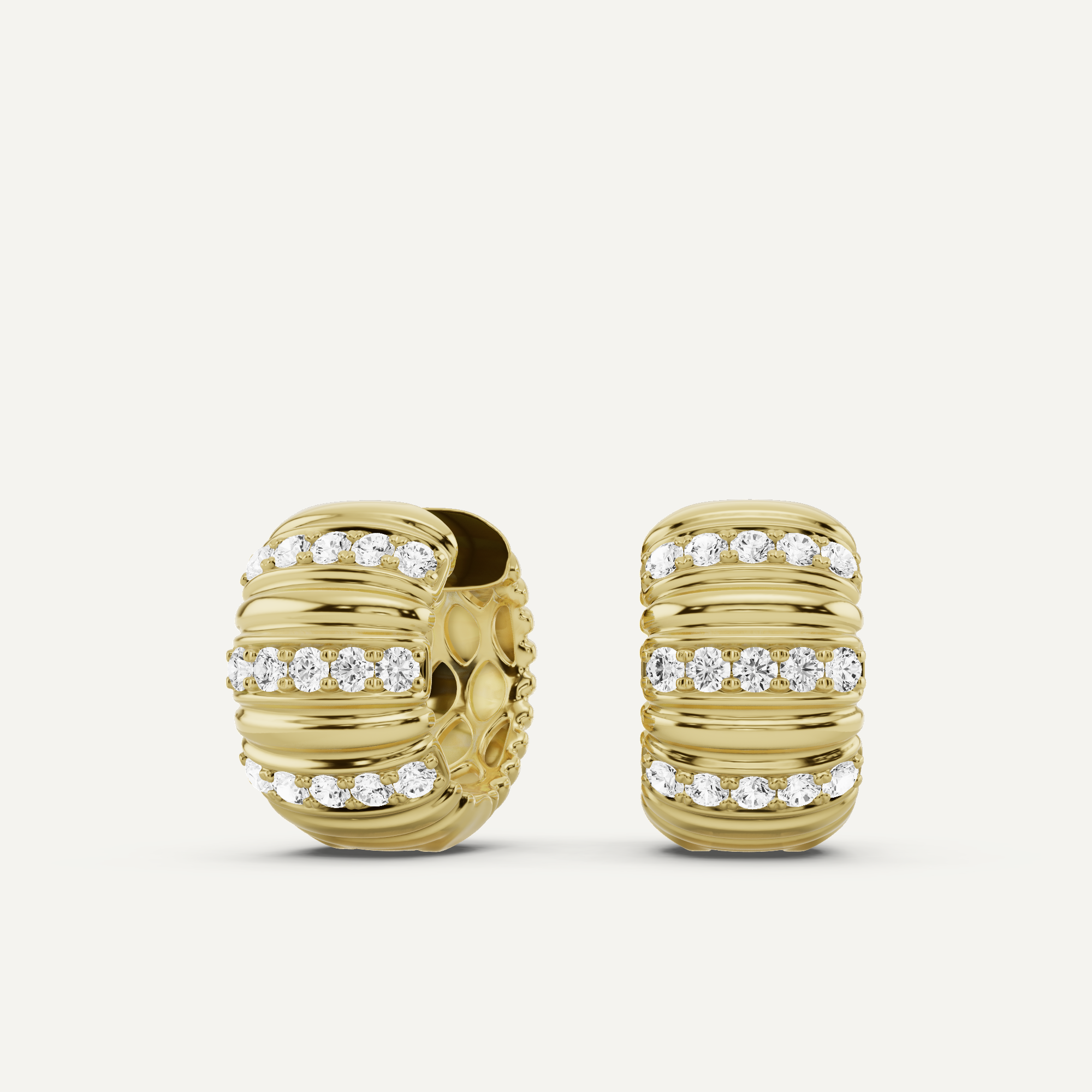 _main_image@SKU:E2593-LADR0007500DY #metal_14k-yellow-gold-vermeil+origin_lab-grown+quality_g-si