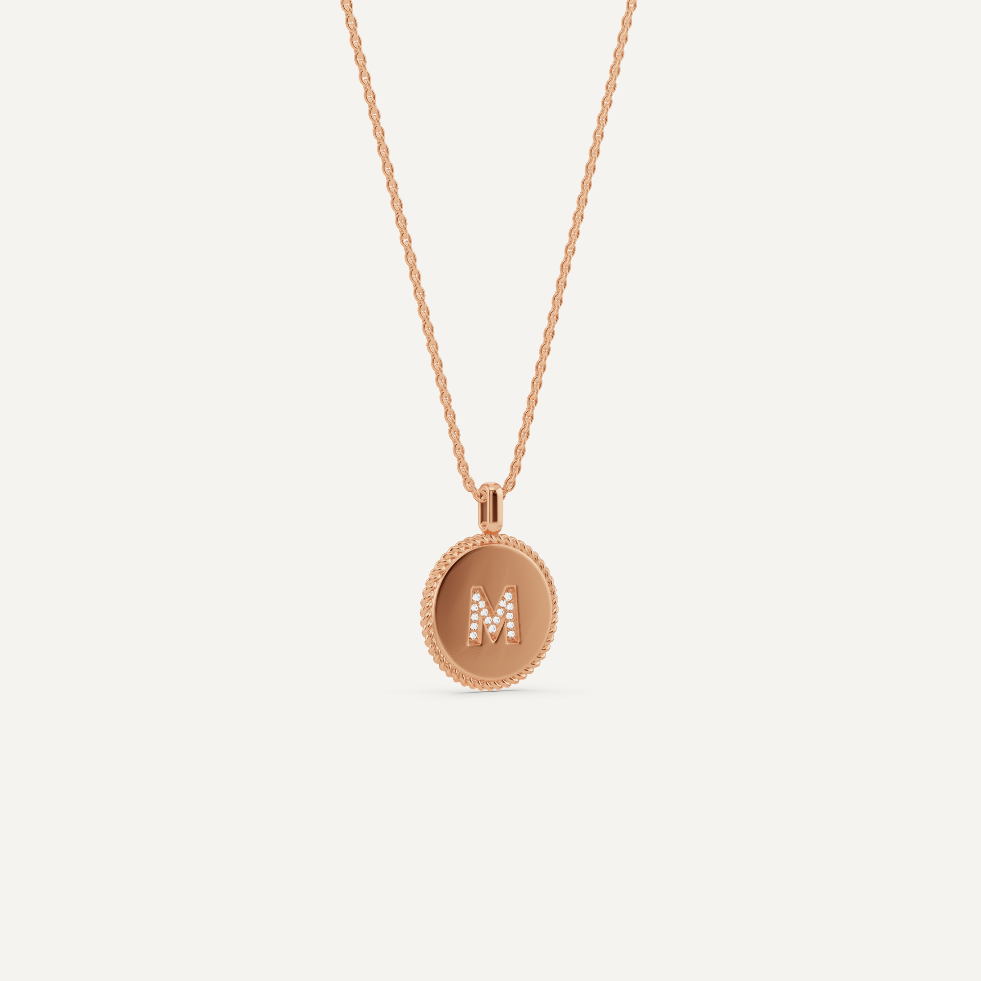 _roll_image@SKU:P540M-LADR0007M004P #metal_10k-rose-gold+origin_lab-grown+quality_g-si