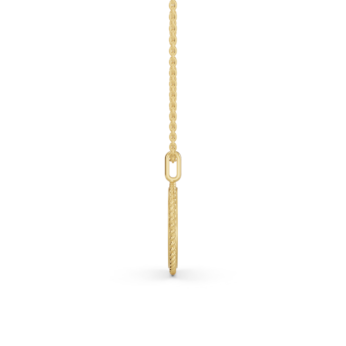 _roll_image@SKU:P540W-LADR0007W00DY #metal_14k-yellow-gold-vermeil