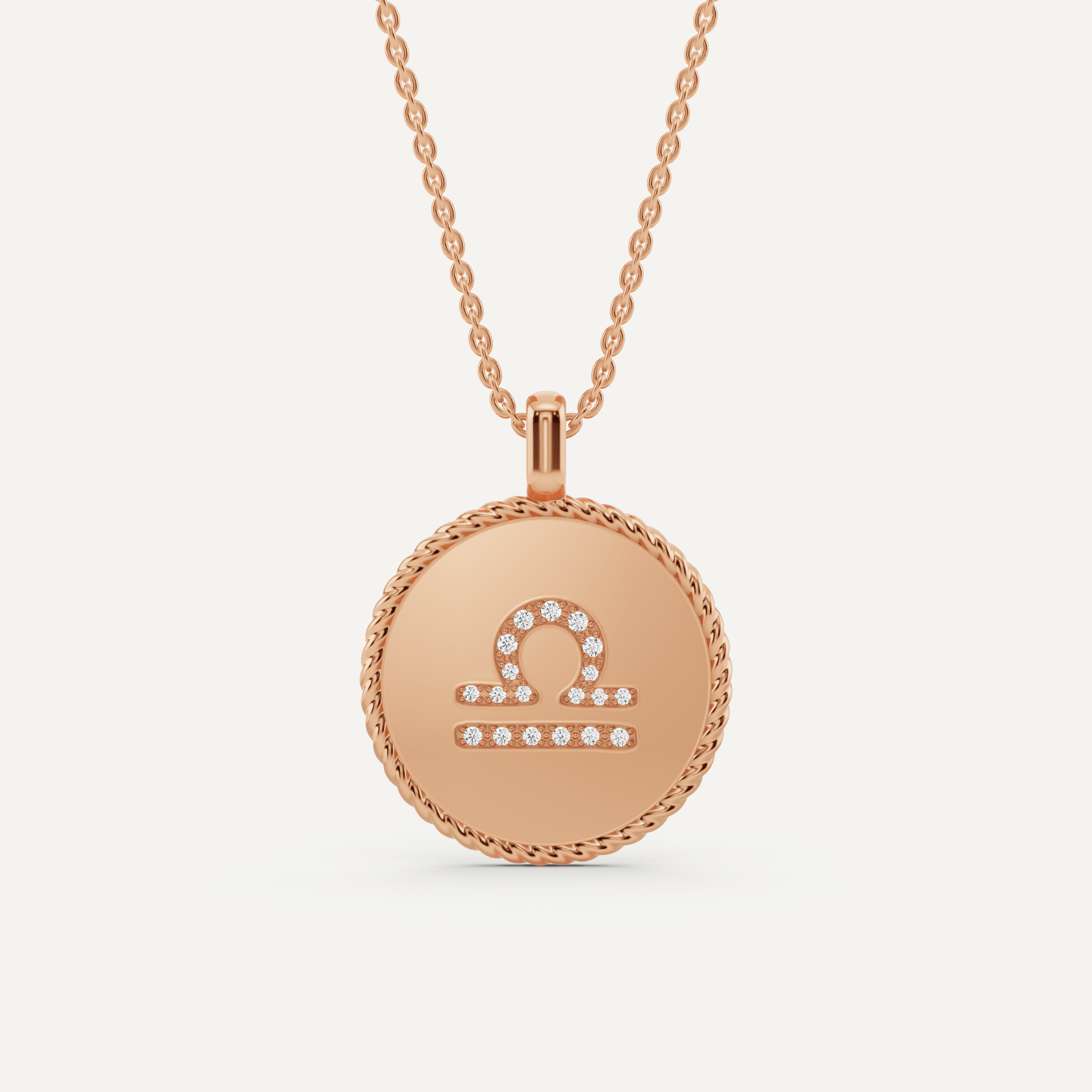 _main_image@SKU:P3776-LADR00090004P #metal_10k-rose-gold+origin_lab-grown+quality_g-si
