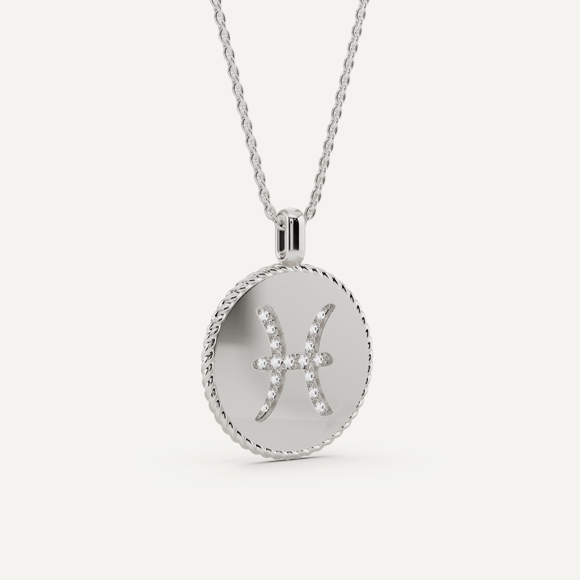 _roll_image@SKU:P3780-LADR00090004W #metal_10k-white-gold+origin_lab-grown+quality_g-si