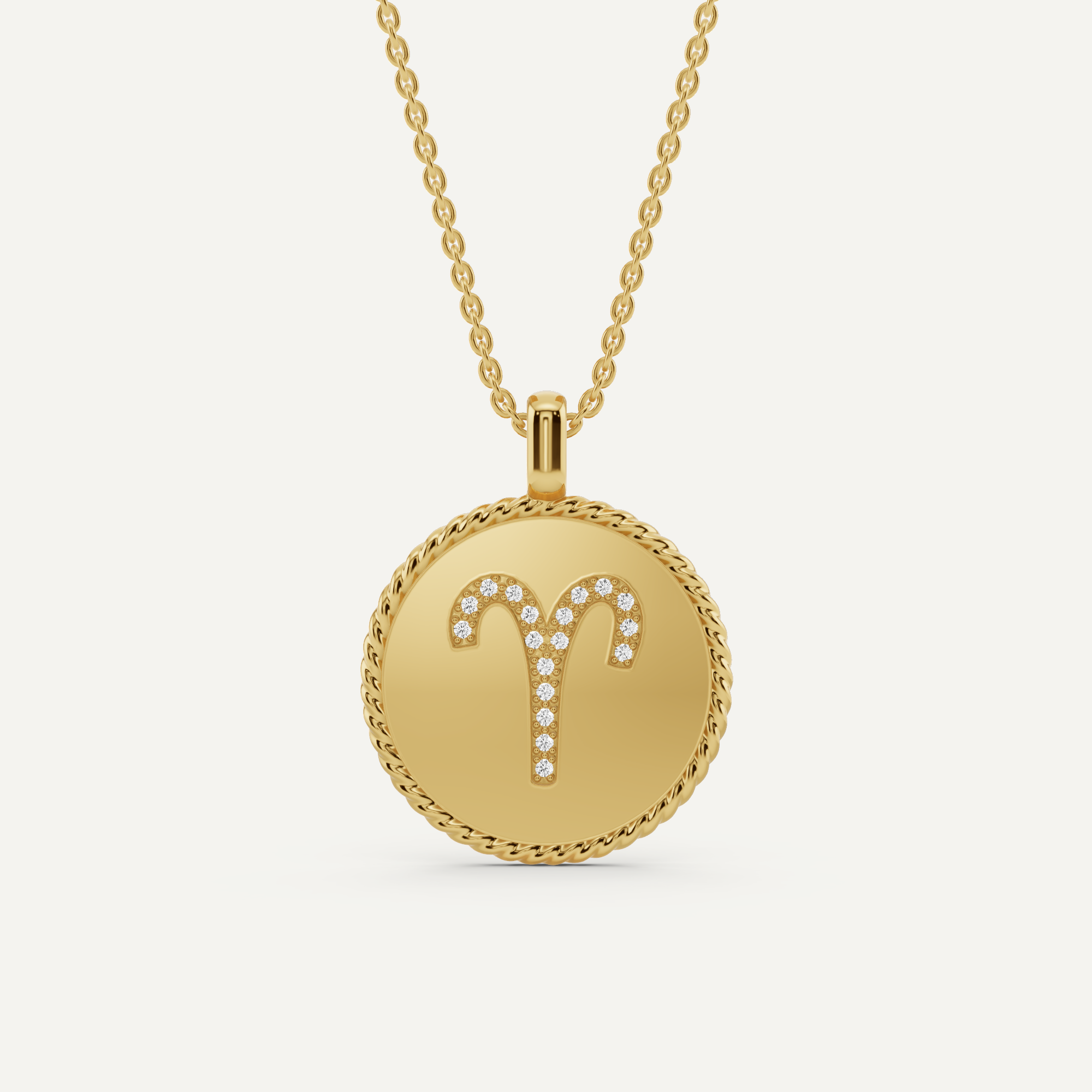 _main_image@SKU:P3772-LADR00090004Y #metal_10k-yellow-gold+origin_lab-grown+quality_g-si