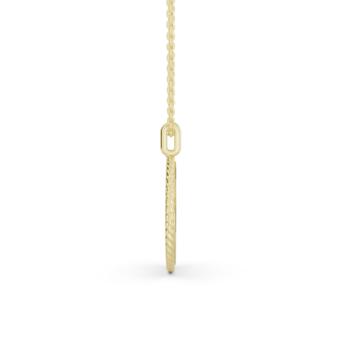 _roll_image@SKU:P3772-LADR0009000DY #metal_14k-yellow-gold-vermeil