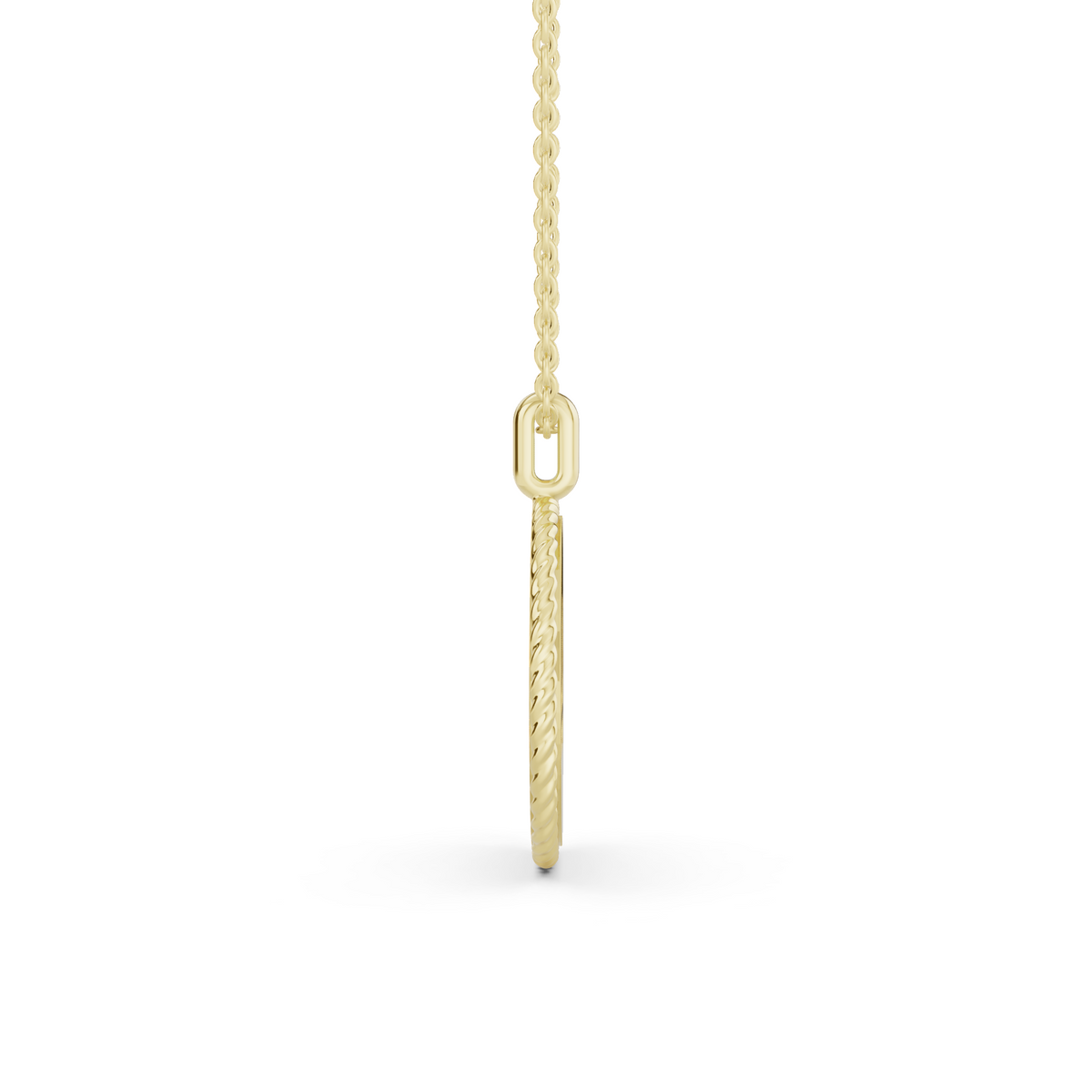 _roll_image@SKU:P3776-LADR0009000DY #metal_14k-yellow-gold-vermeil