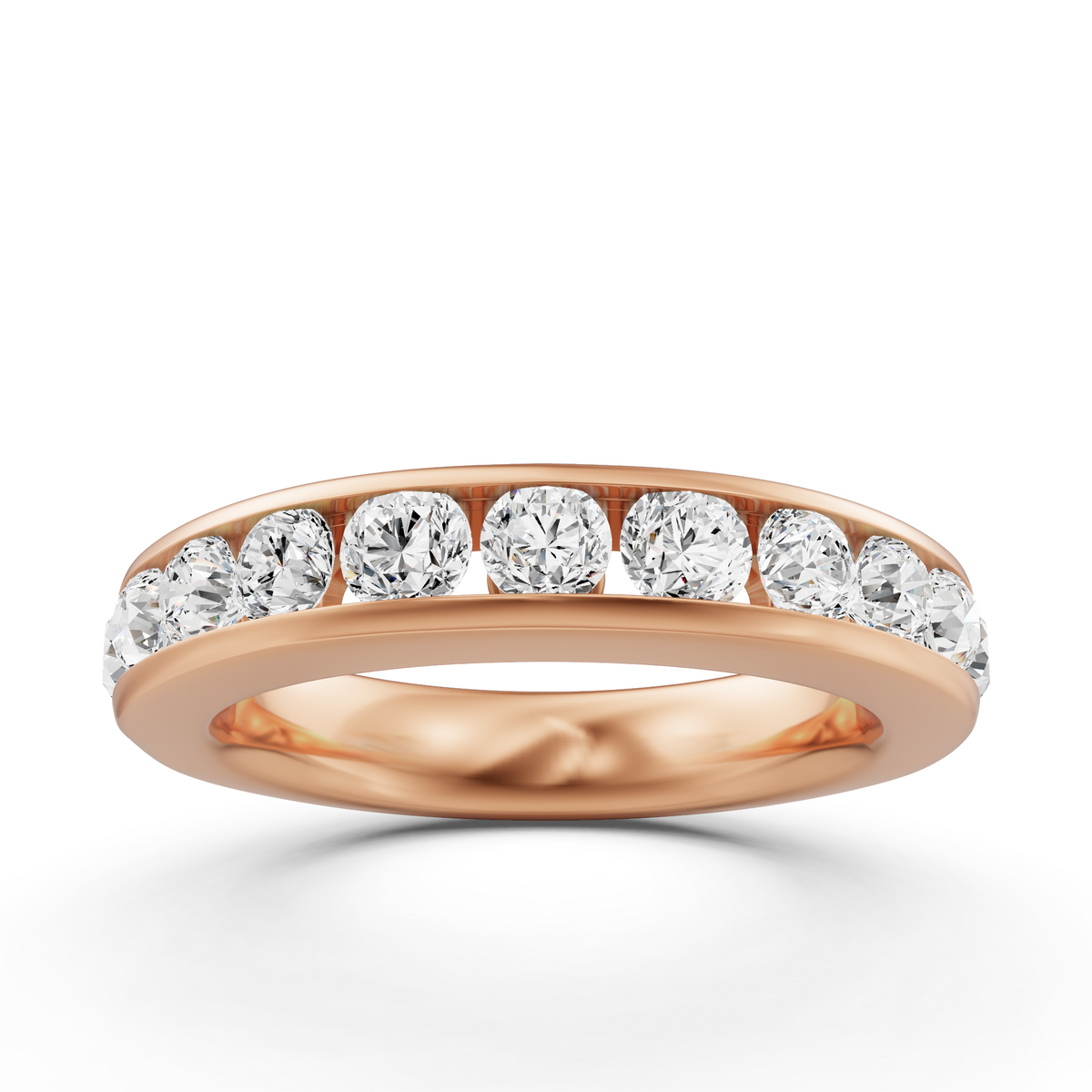 _main_image@SKU:W9615-LADR00100004P #metal_10k-rose-gold+origin_lab-grown+quality_g-si