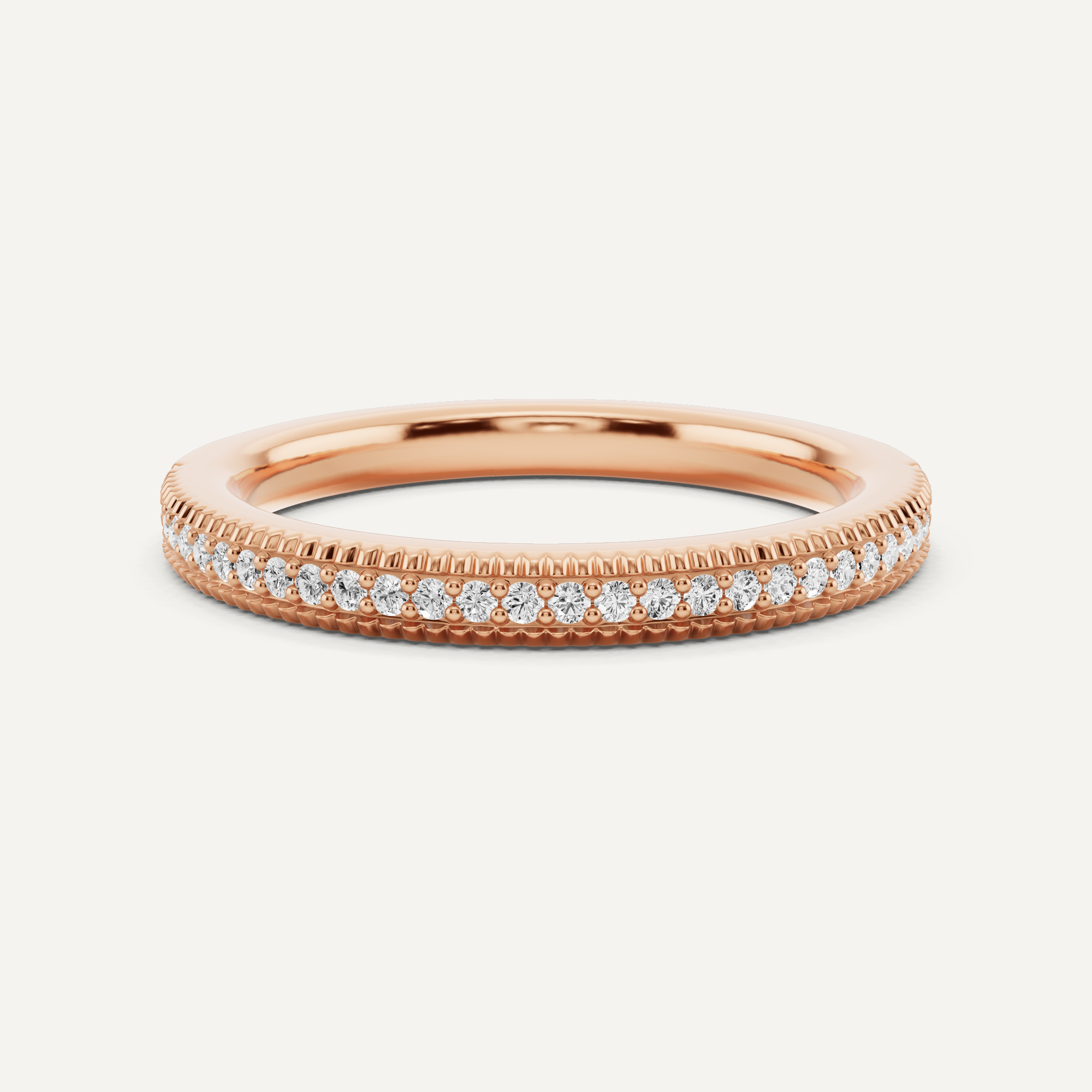 _main_image@SKU:W9845-LADR00100004P #metal_10k-rose-gold+origin_lab-grown+quality_g-si