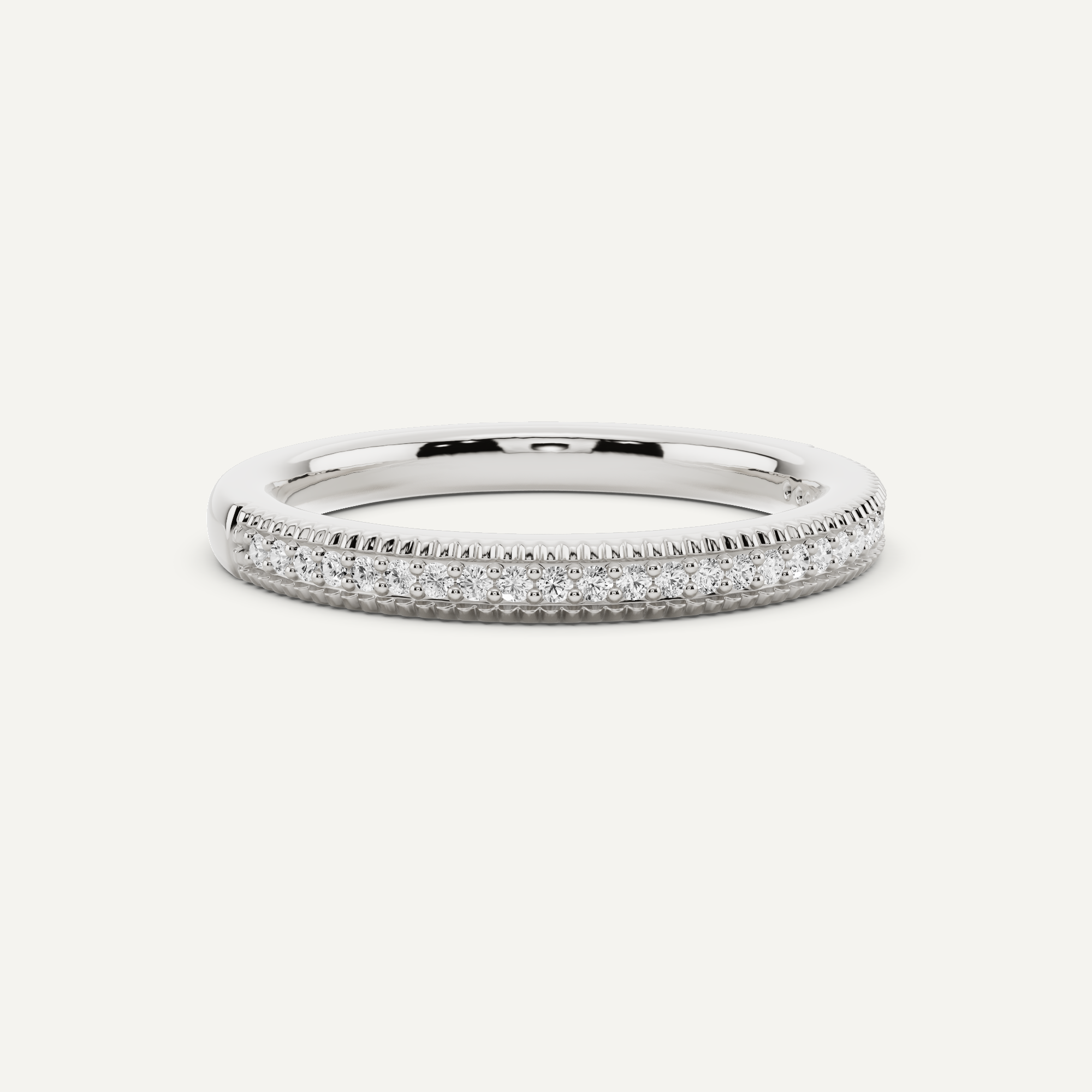 _roll_image@SKU:W9845-LADR00100004W #metal_10k-white-gold+origin_lab-grown+quality_g-si