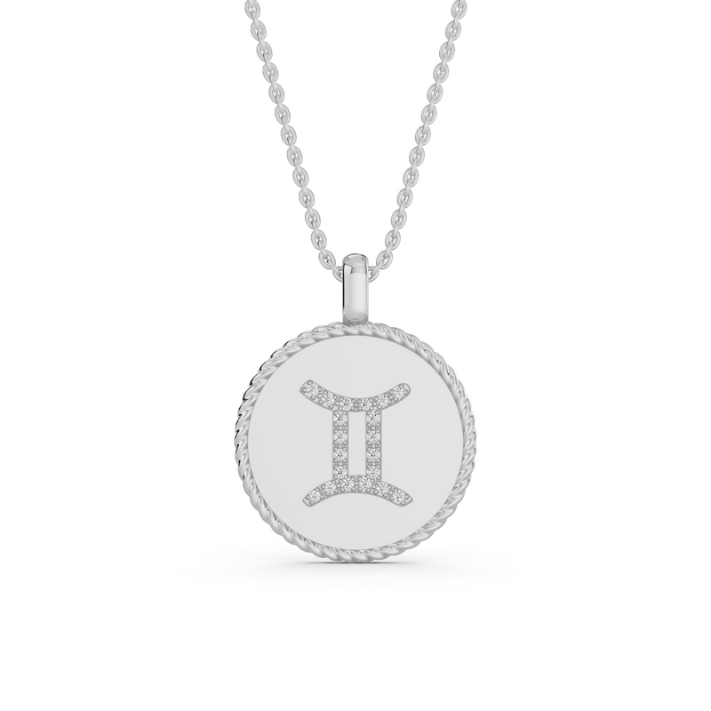 _main_image@SKU:P3774-LADR00100004W #metal_10k-white-gold+origin_lab-grown+quality_g-si