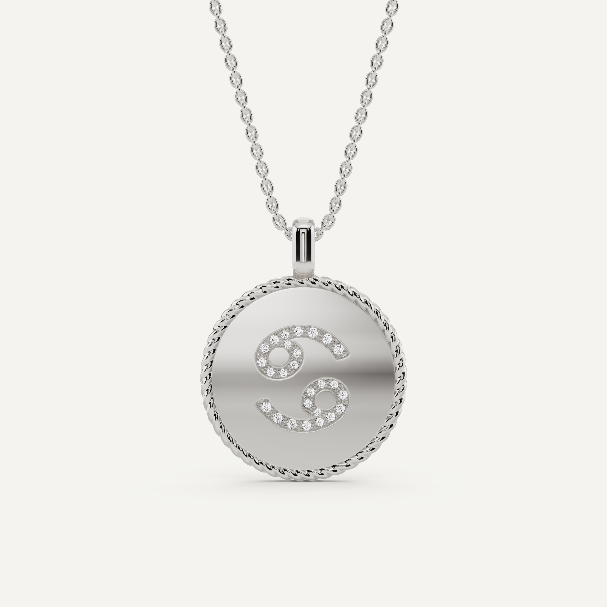 _main_image@SKU:P3781-LADR00100004W #metal_10k-white-gold+origin_lab-grown+quality_g-si