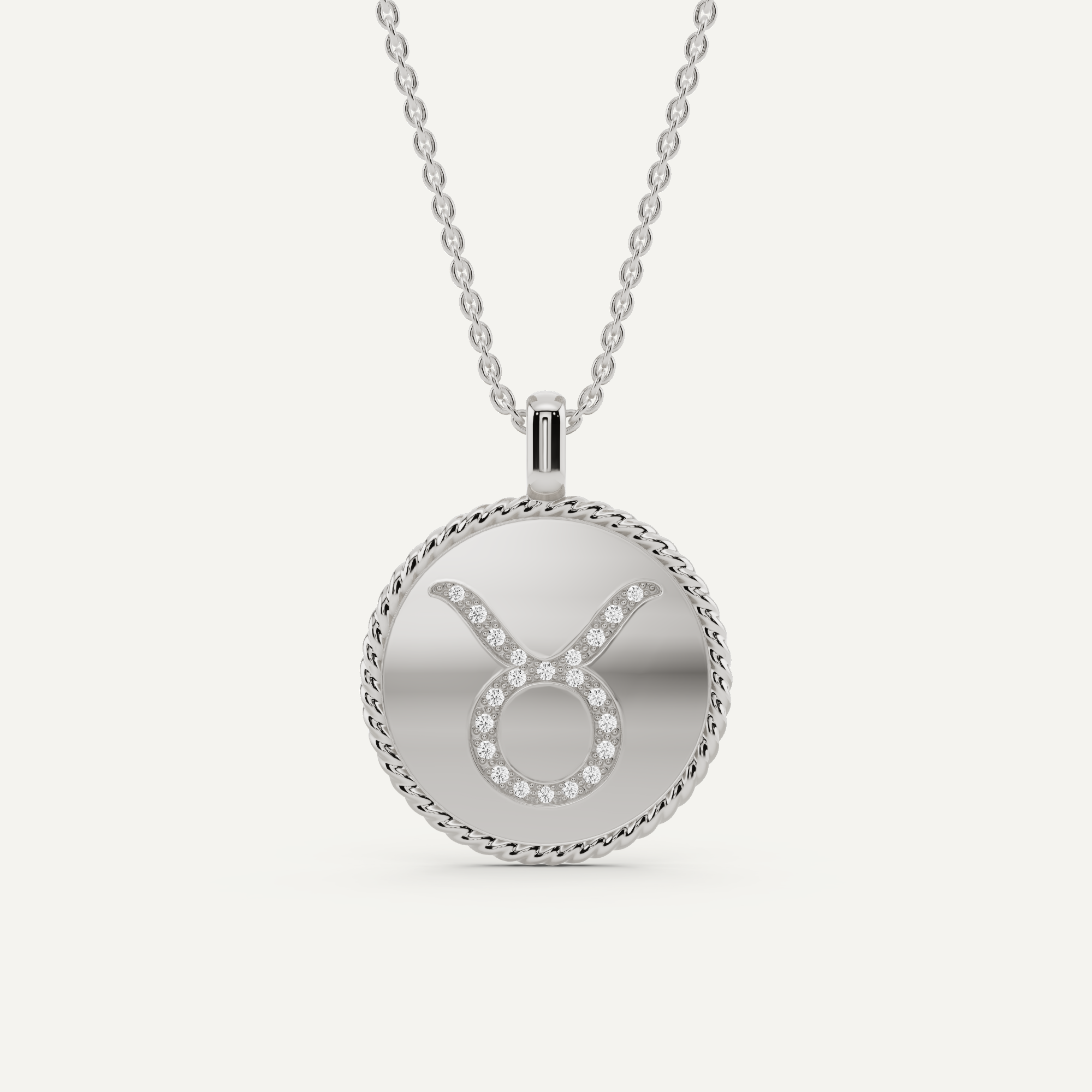 _main_image@SKU:P3773-LADR00100004W #metal_10k-white-gold+origin_lab-grown+quality_g-si