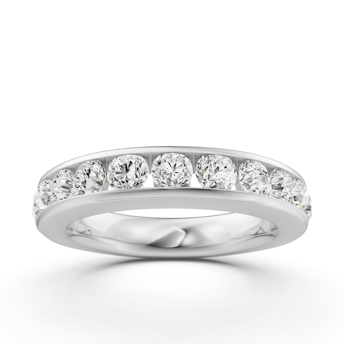 _main_image@SKU:W9615-LADR00100004W #metal_10k-white-gold+origin_lab-grown+quality_g-si