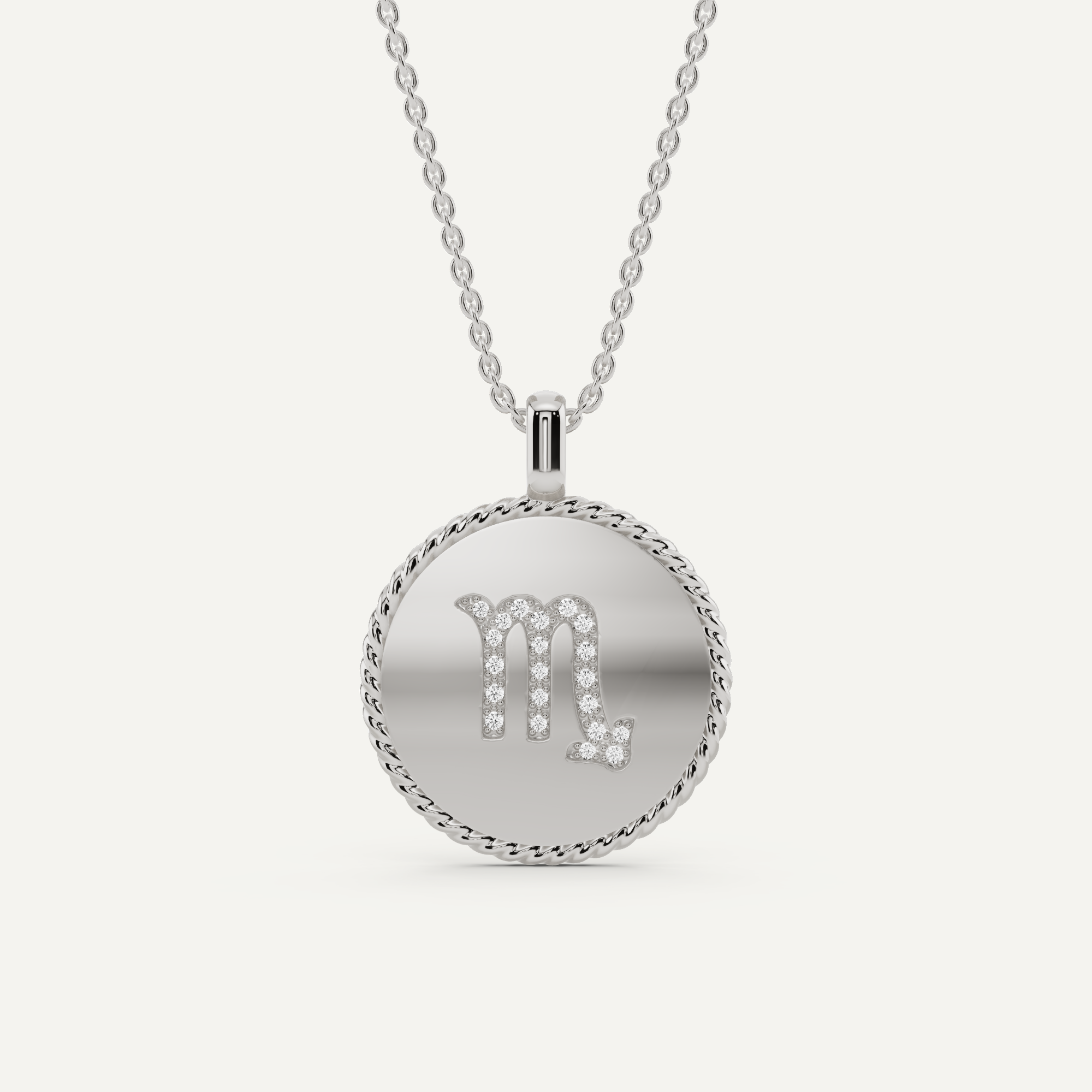 _main_image@SKU:P3777-LADR00100004W #metal_10k-white-gold+origin_lab-grown+quality_g-si