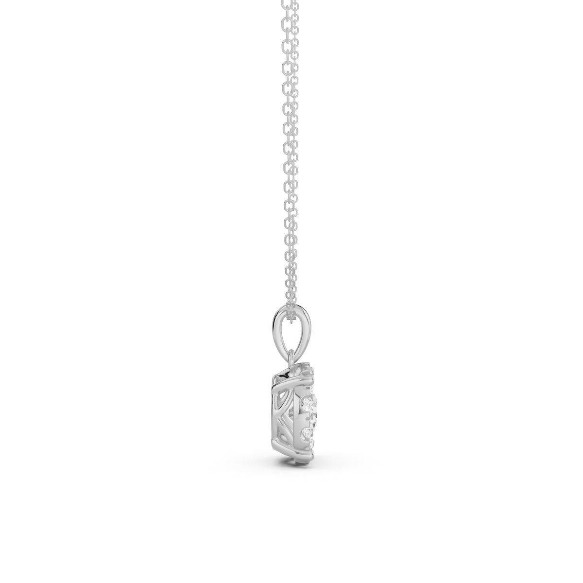 _roll_image@SKU:P3757-LADR0010000DW-SIDE #metal_silver+origin_lab-grown+quality_g-si