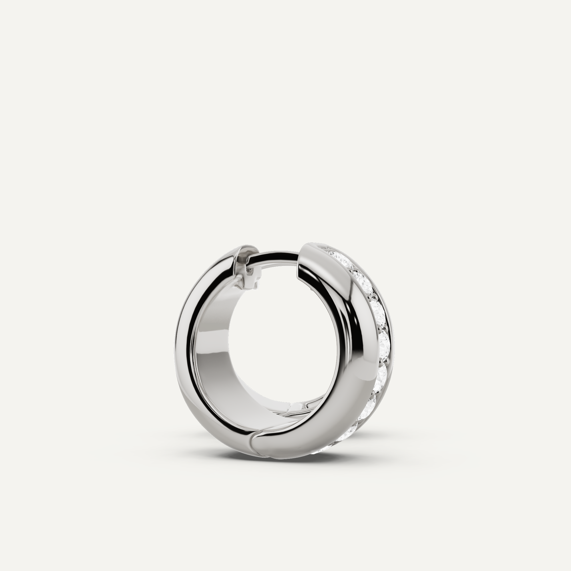 _roll_image@SKU:E3777-LADR0010000DW #metal_silver+origin_lab-grown+quality_g-si