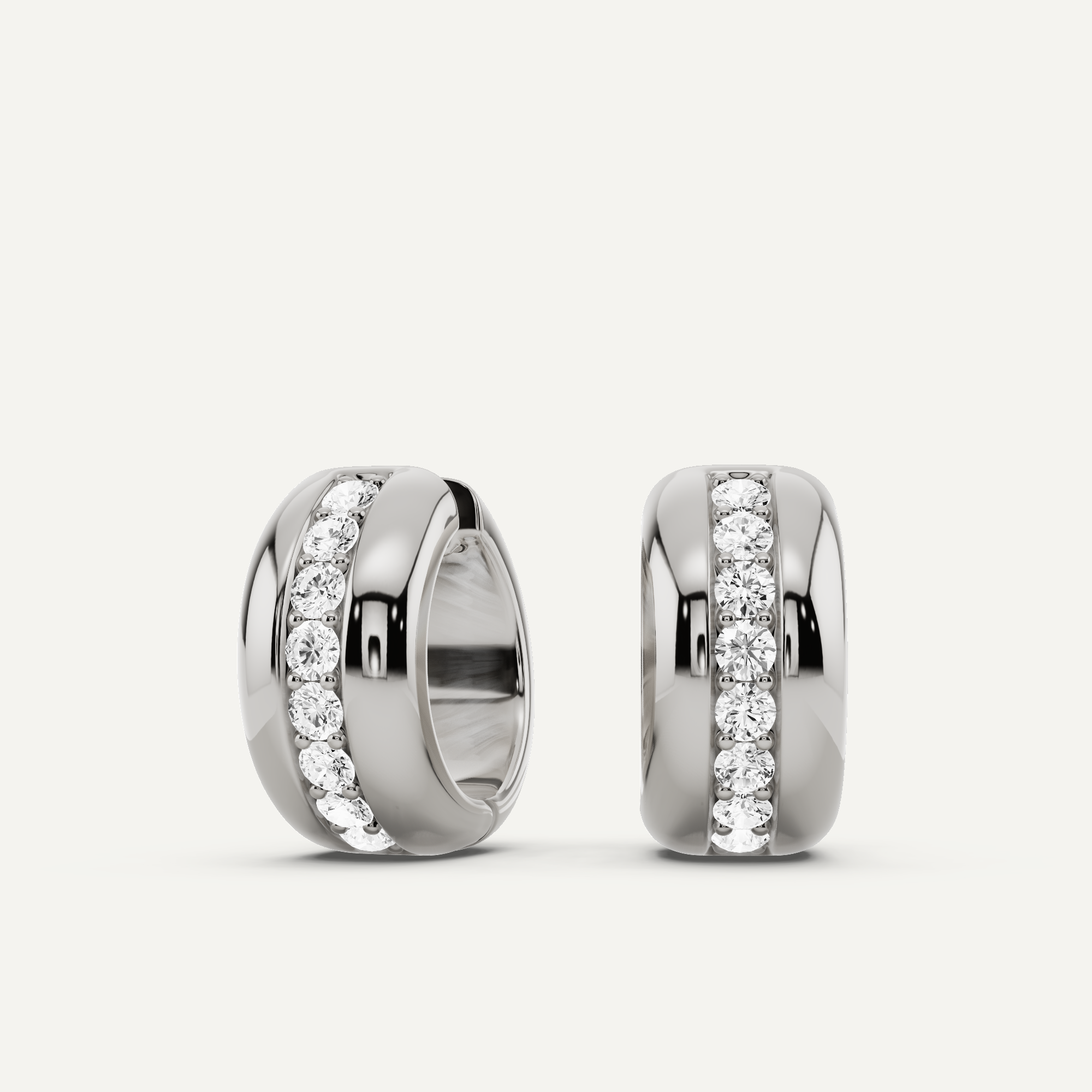 _main_image@SKU:E3777-LADR0010000DW #metal_silver+origin_lab-grown+quality_g-si