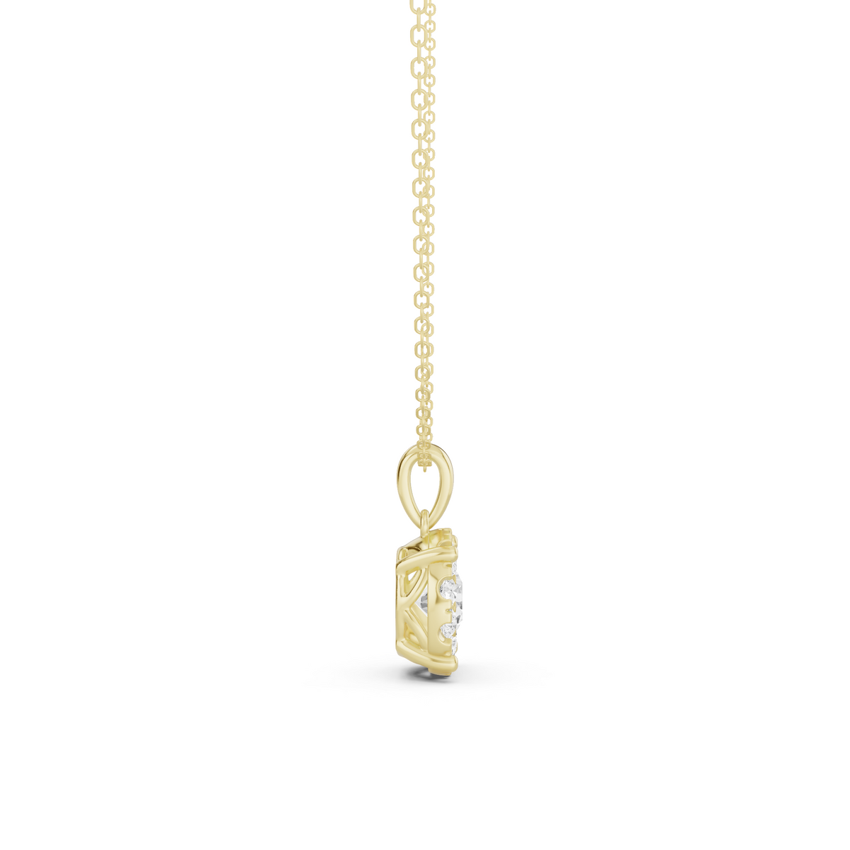 _roll_image@SKU:P3757-LADR0010000DY-SIDE #metal_14k-yellow-gold-vermeil+origin_lab-grown+quality_g-si