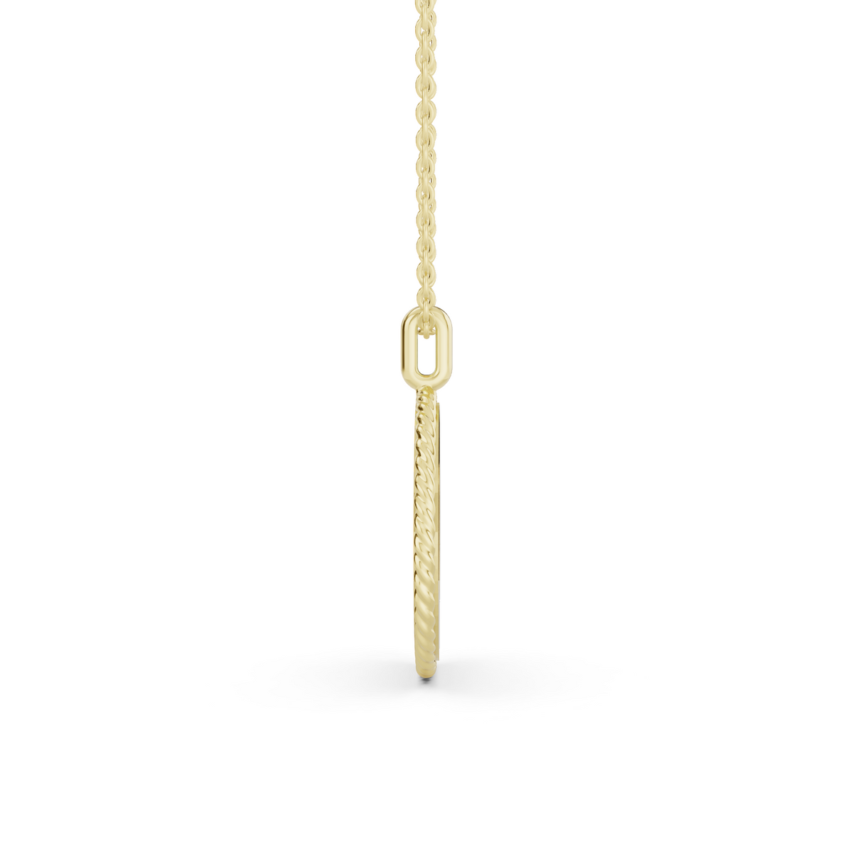 _roll_image@SKU:P3777-LADR0010000DY #metal_14k-yellow-gold-vermeil