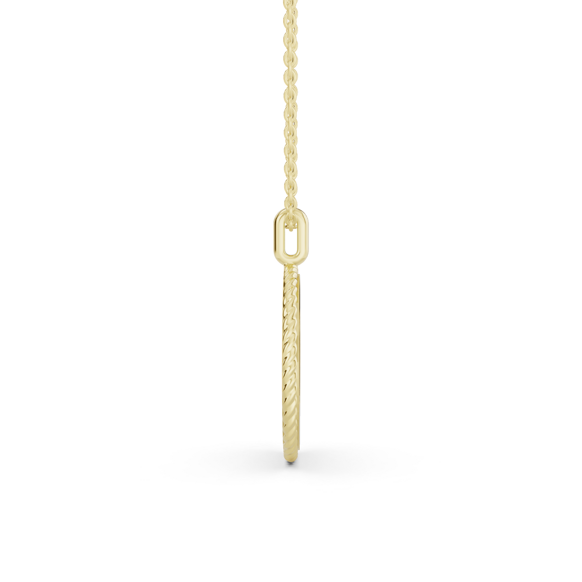 _roll_image@SKU:P3774-LADR0010000DY #metal_14k-yellow-gold-vermeil