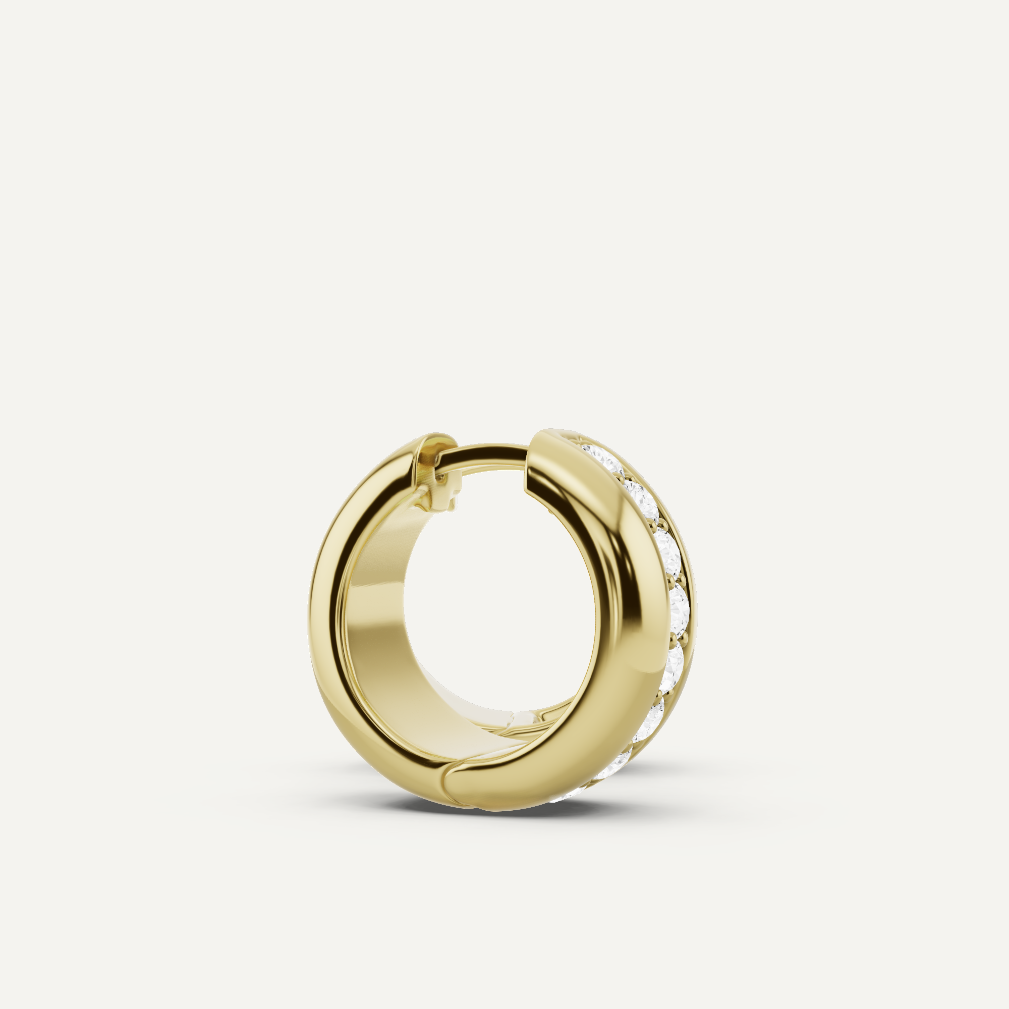 _roll_image@SKU:E3777-LADR0010000DY #metal_14k-yellow-gold-vermeil+origin_lab-grown+quality_g-si