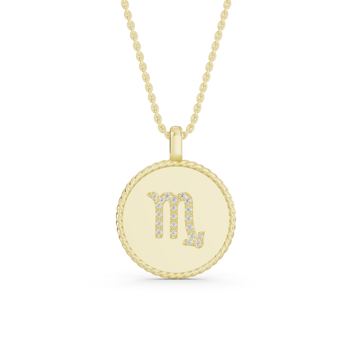 _main_image@SKU:P3777-LADR0010000DY #metal_14k-yellow-gold-vermeil