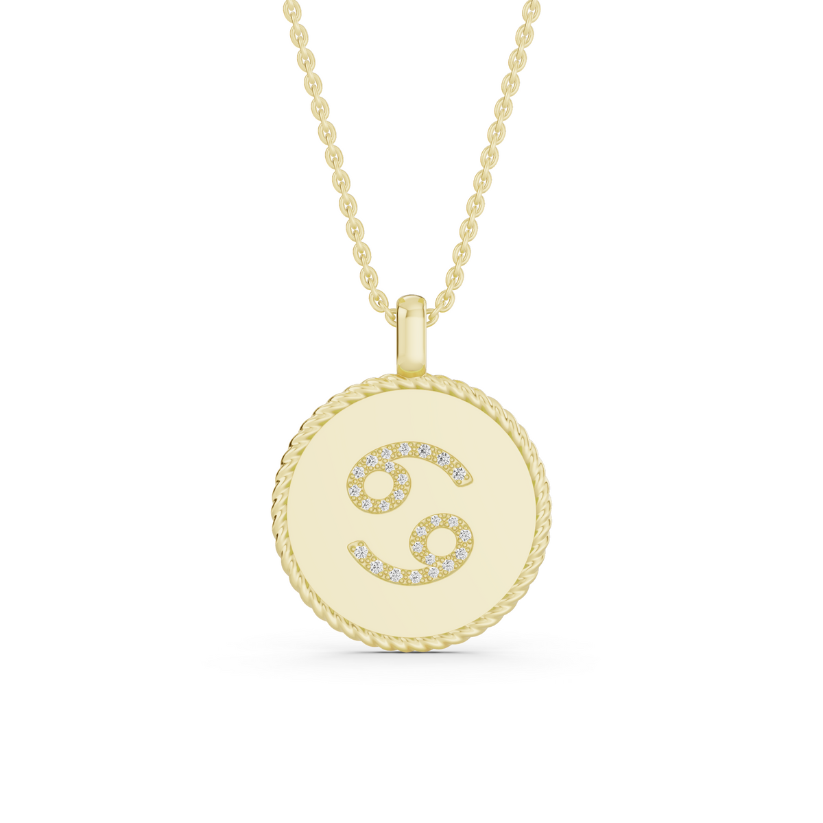 _main_image@SKU:P3781-LADR0010000DY #metal_14k-yellow-gold-vermeil