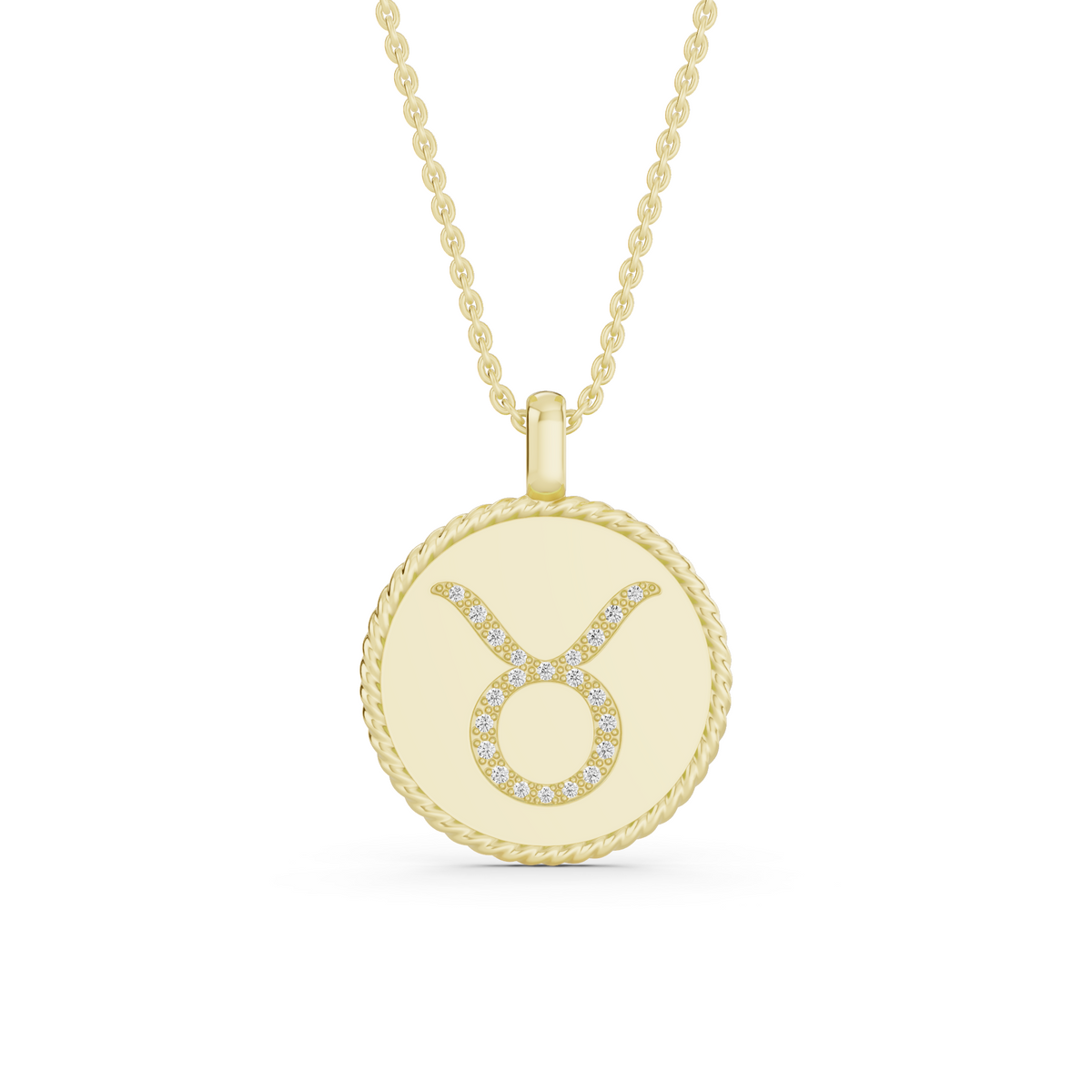 _main_image@SKU:P3773-LADR0010000DY #metal_14k-yellow-gold-vermeil