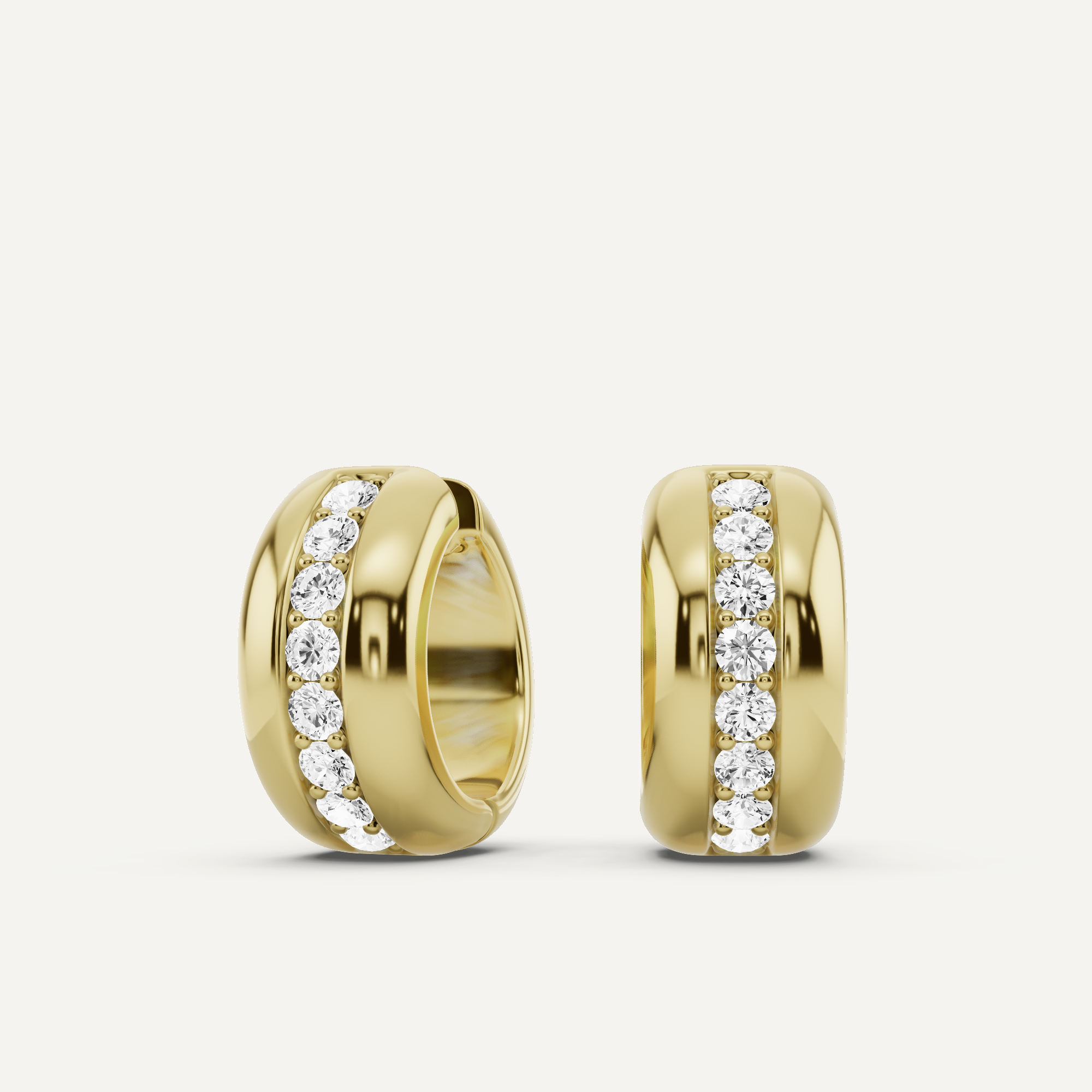 _main_image@SKU:E3777-LADR0010000DY #metal_14k-yellow-gold-vermeil+origin_lab-grown+quality_g-si