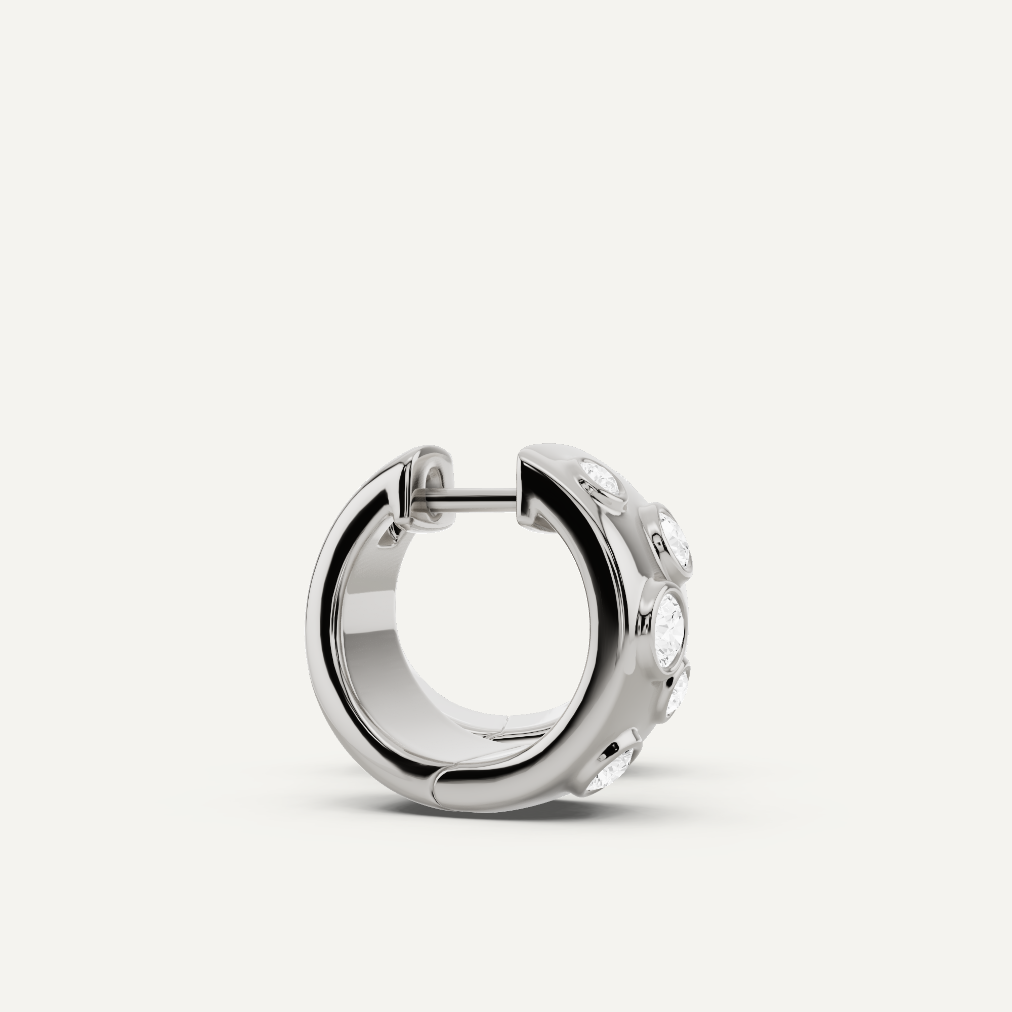 _roll_image@SKU:E222H-LADR0010100DW #metal_silver+origin_lab-grown+quality_g-si