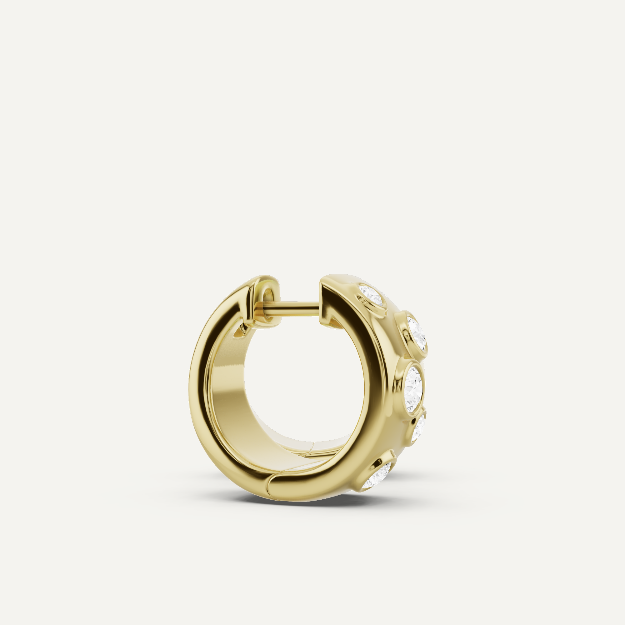 _roll_image@SKU:E222H-LADR0010100DY #metal_14k-yellow-gold-vermeil+origin_lab-grown+quality_g-si
