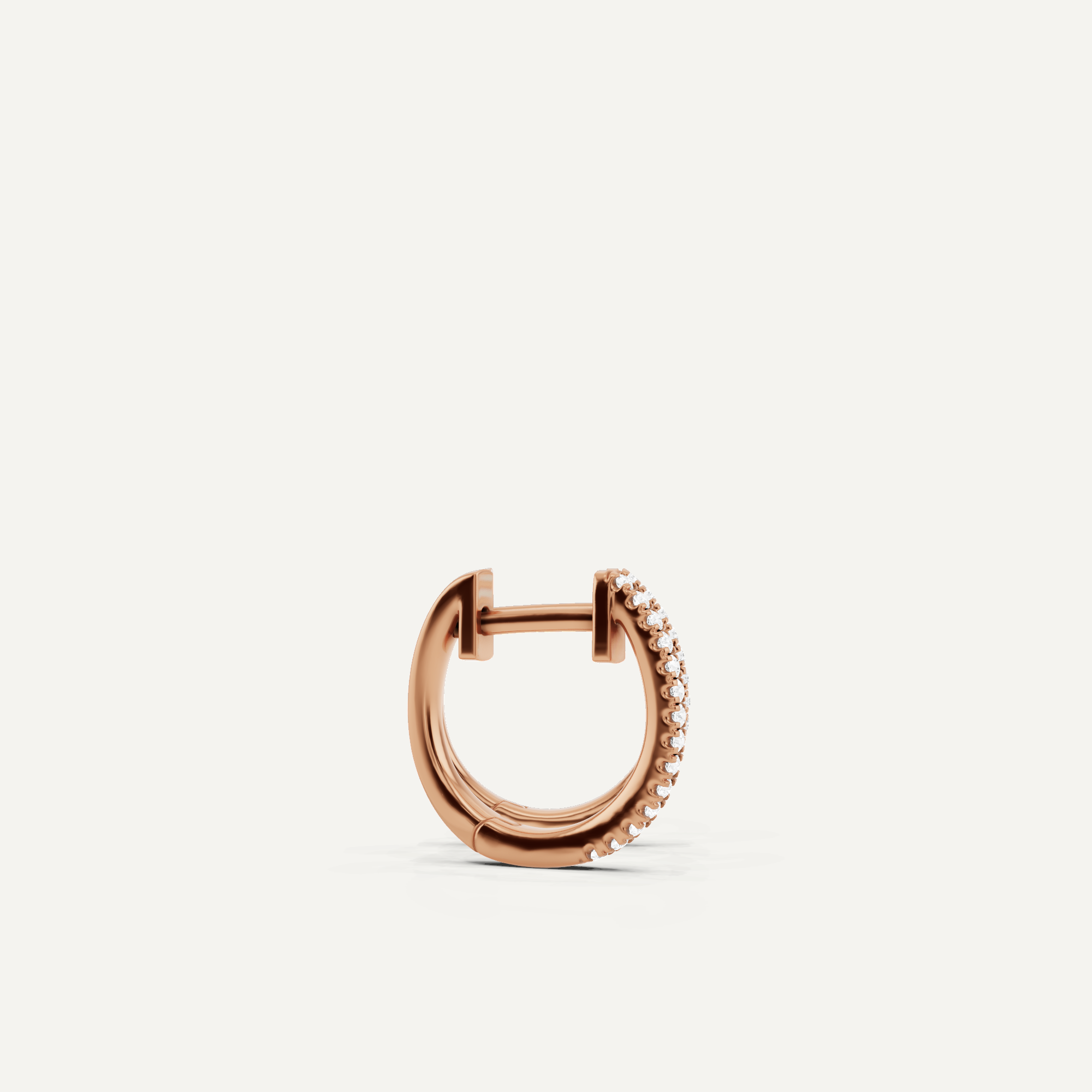 _roll_image@SKU:E1821-LADR00110004P #metal_10k-rose-gold+origin_lab-grown+quality_g-si