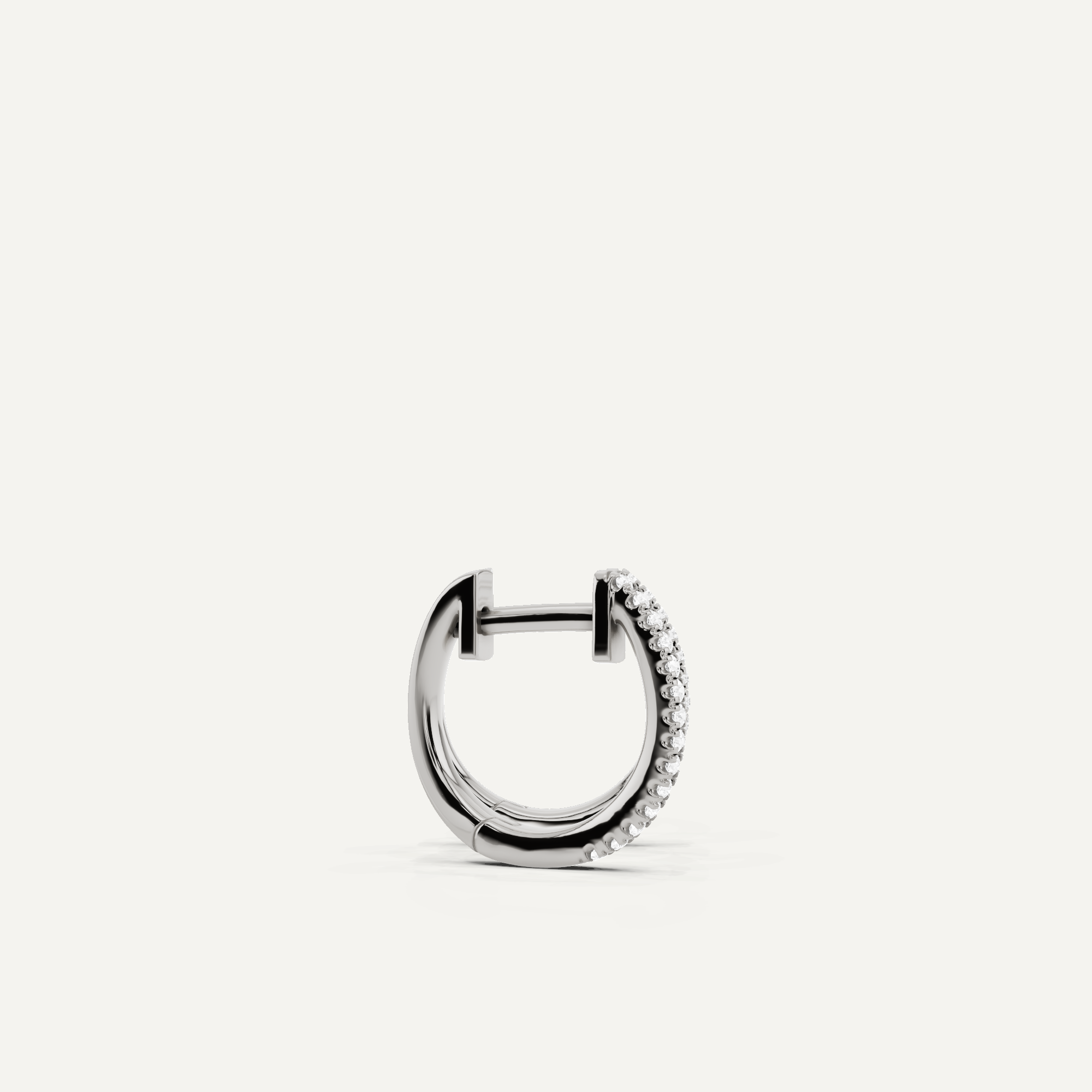 _roll_image@SKU:E1821-LADR00110004W #metal_10k-white-gold+origin_lab-grown+quality_g-si