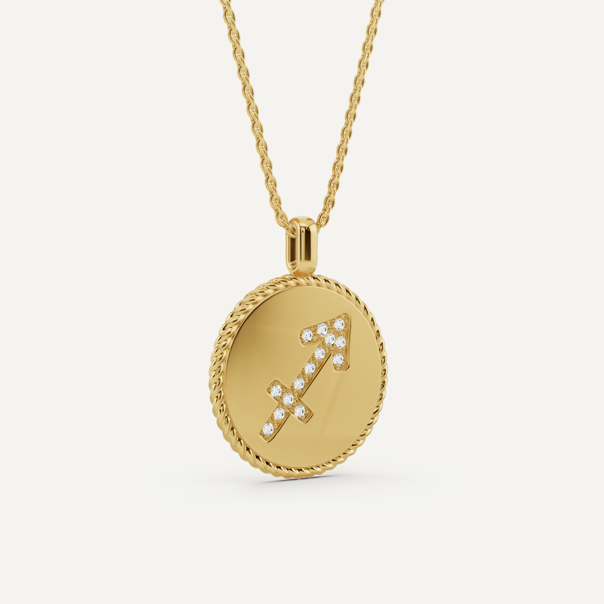 _roll_image@SKU:P3778-LADR00110004Y #metal_10k-yellow-gold+origin_lab-grown+quality_g-si