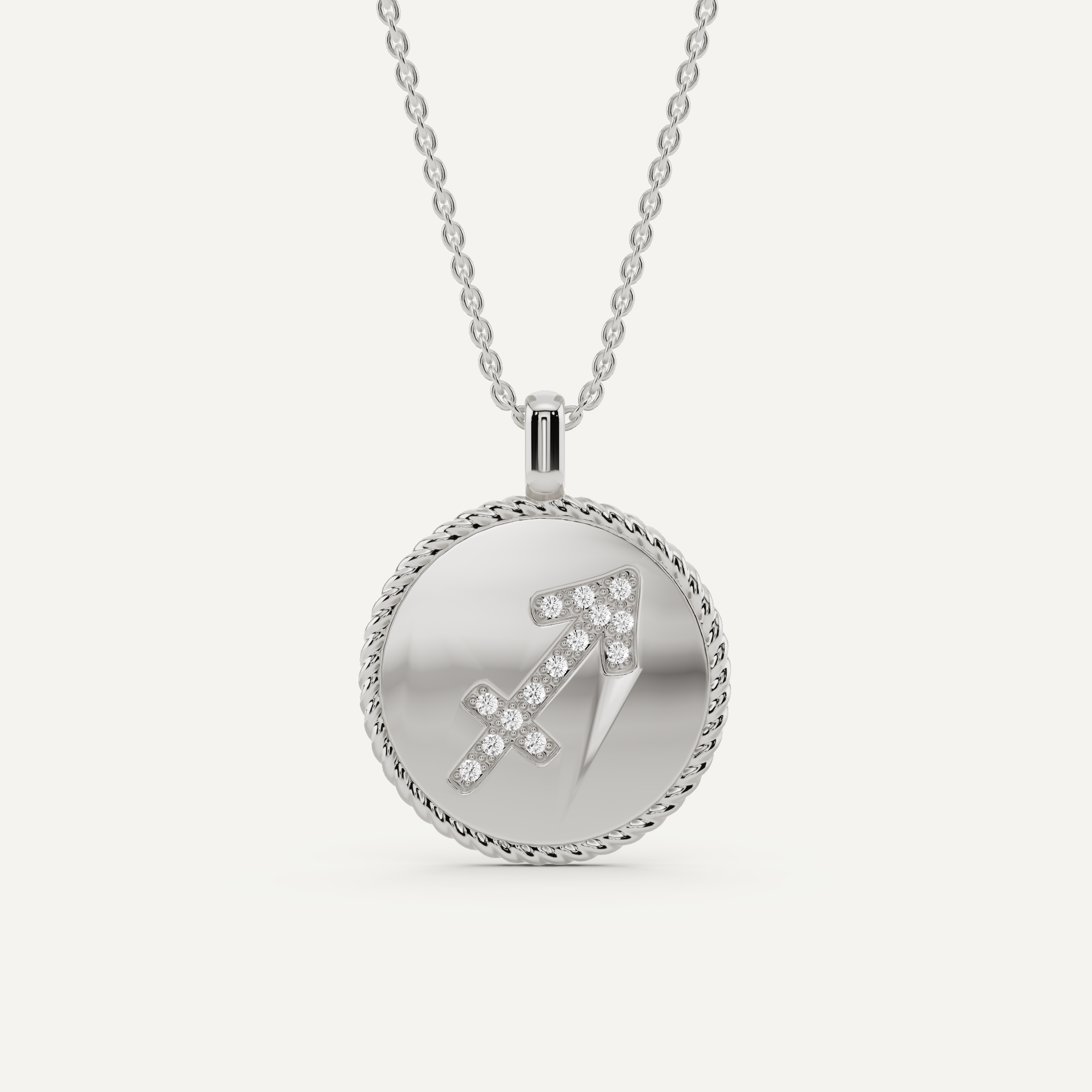 _main_image@SKU:P3778-LADR0011000DW #metal_silver+origin_lab-grown+quality_g-si