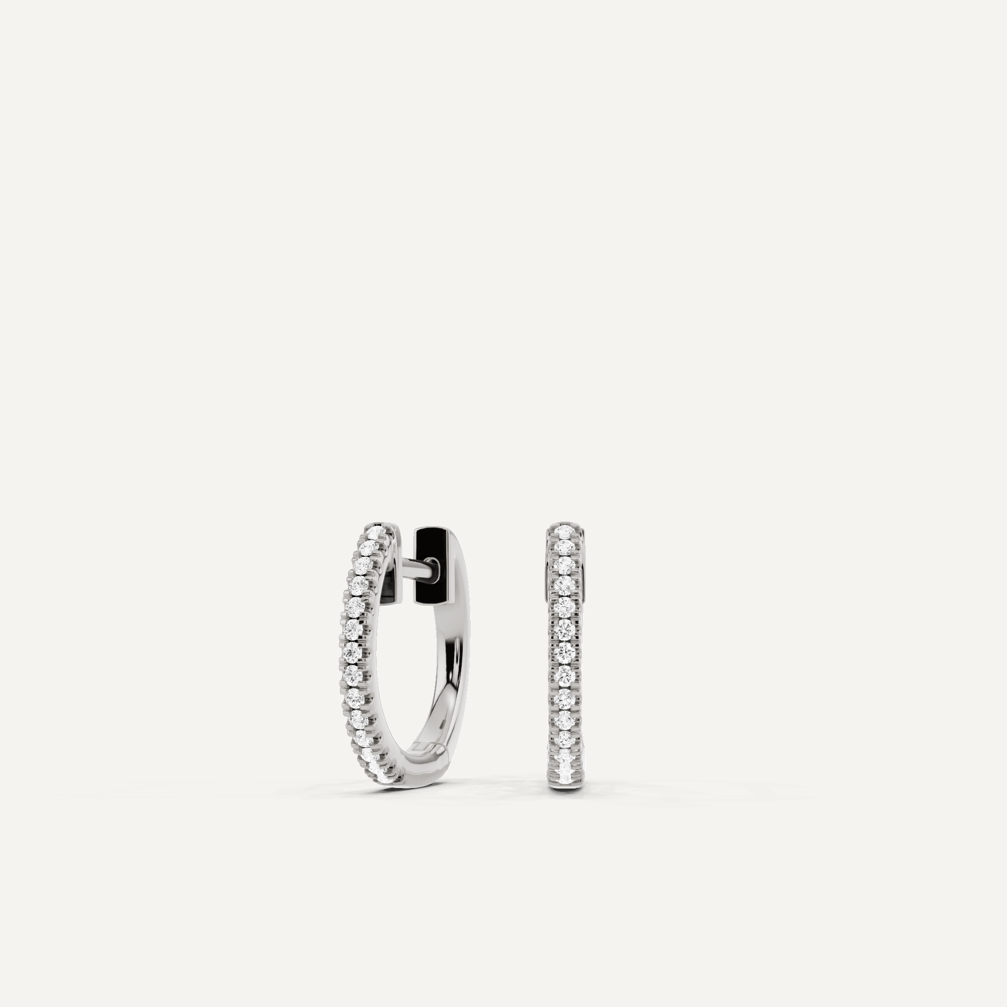 _main_image@SKU:E1821-LADR0011000DW #metal_silver+origin_lab-grown+quality_g-si