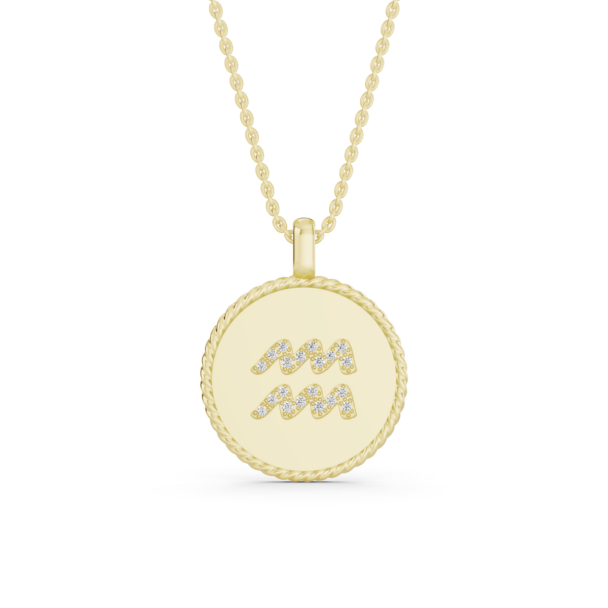 _main_image@SKU:P3779-LADR0011000DY #metal_14k-yellow-gold-vermeil