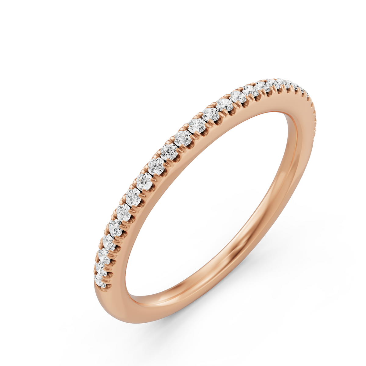_roll_image@SKU:W1939-LADR00120004P #metal_10k-rose-gold+origin_lab-grown+quality_g-si